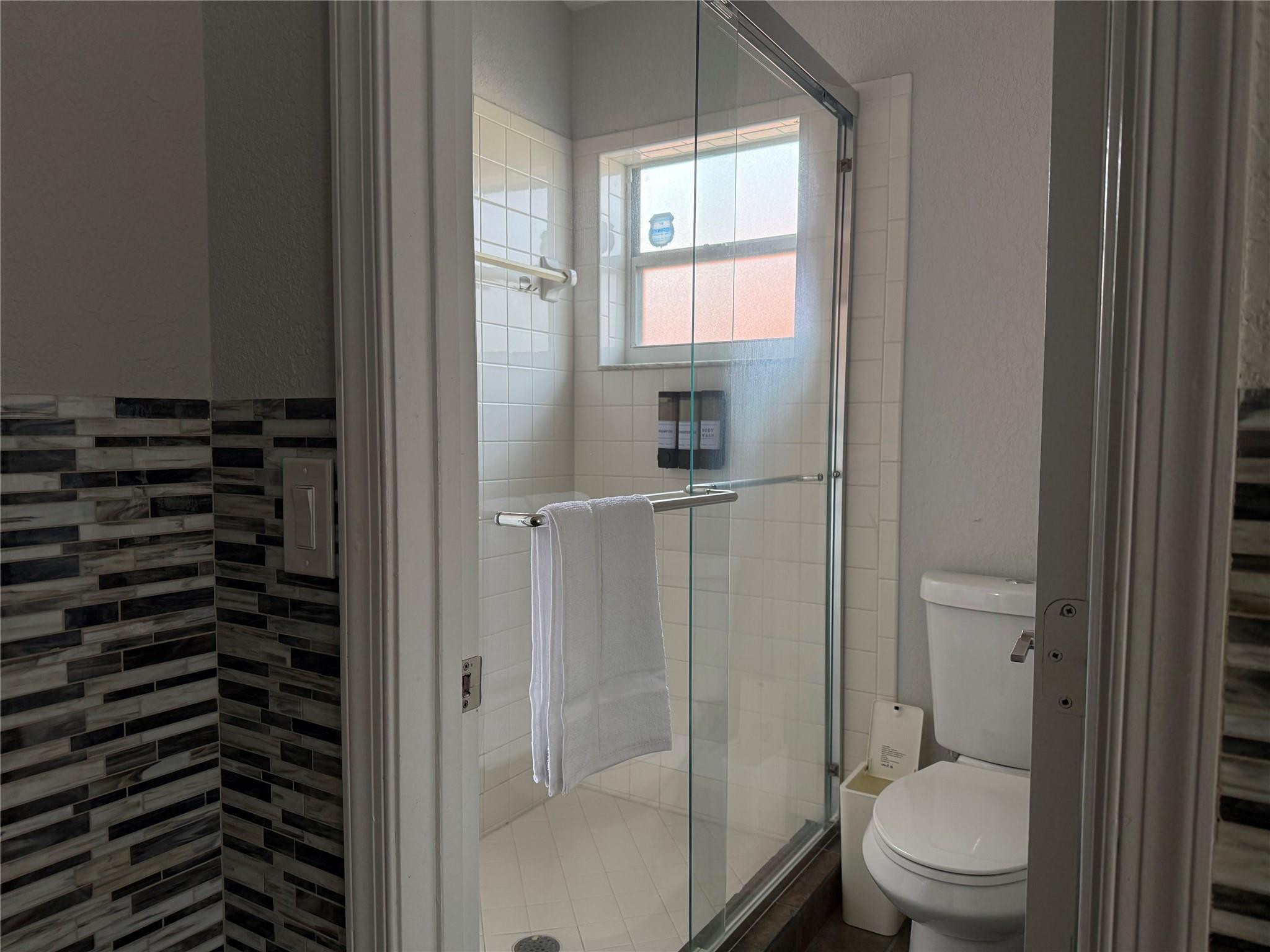 607 Sw 15th Street Property Photo 19