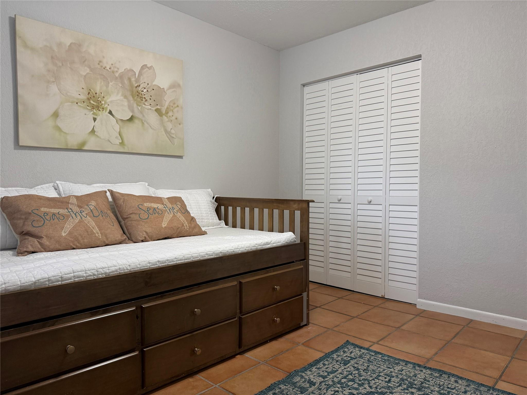 607 Sw 15th Street Property Photo 23