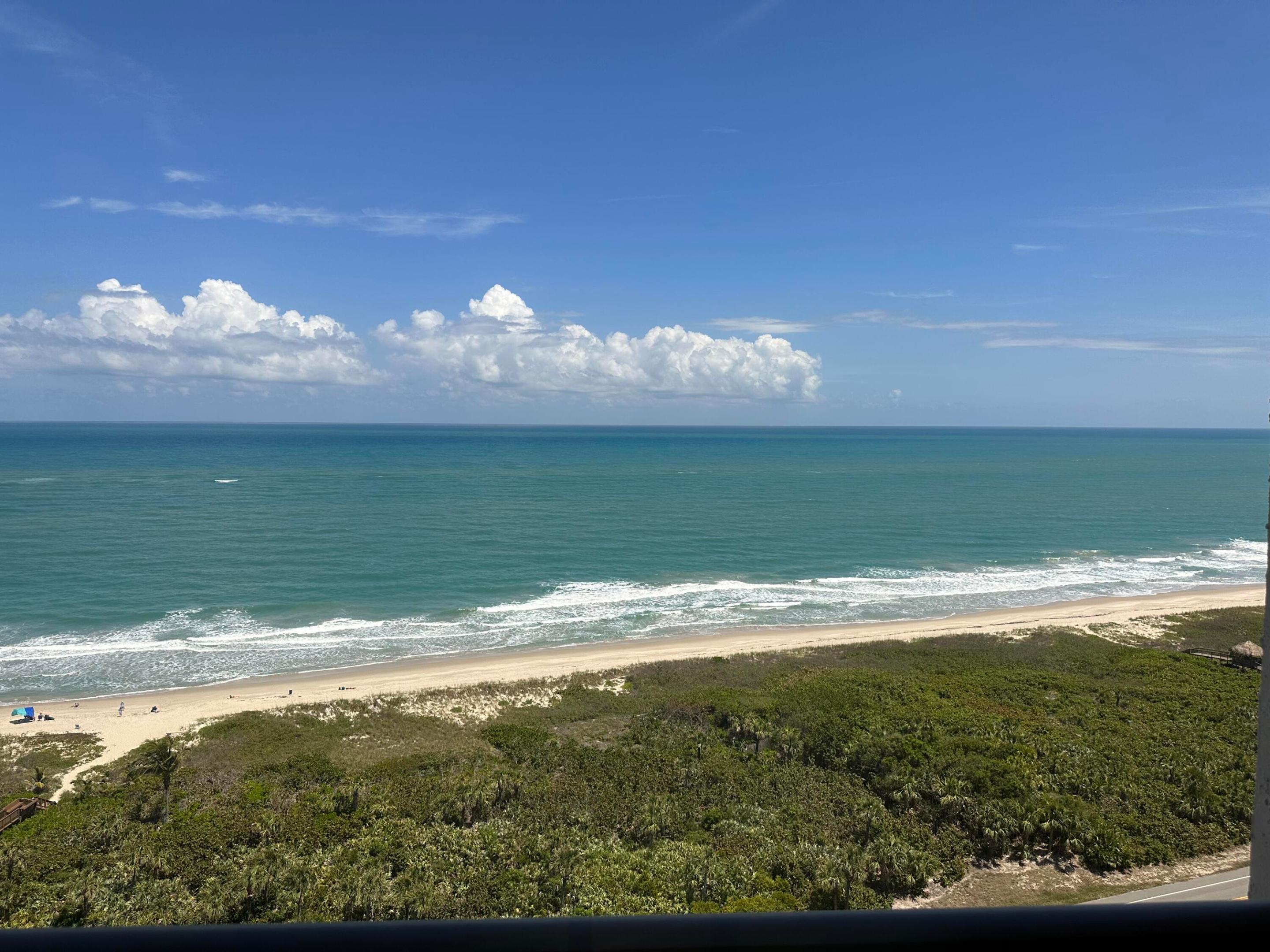 5047 N Highway A1a Ph-2 Property Photo 2