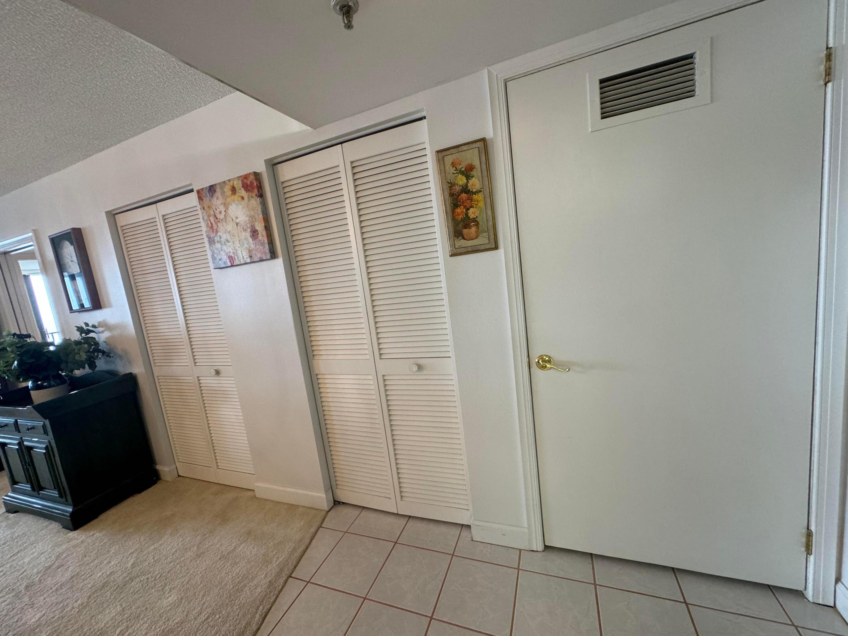 5047 N Highway A1a Ph-2 Property Photo 8