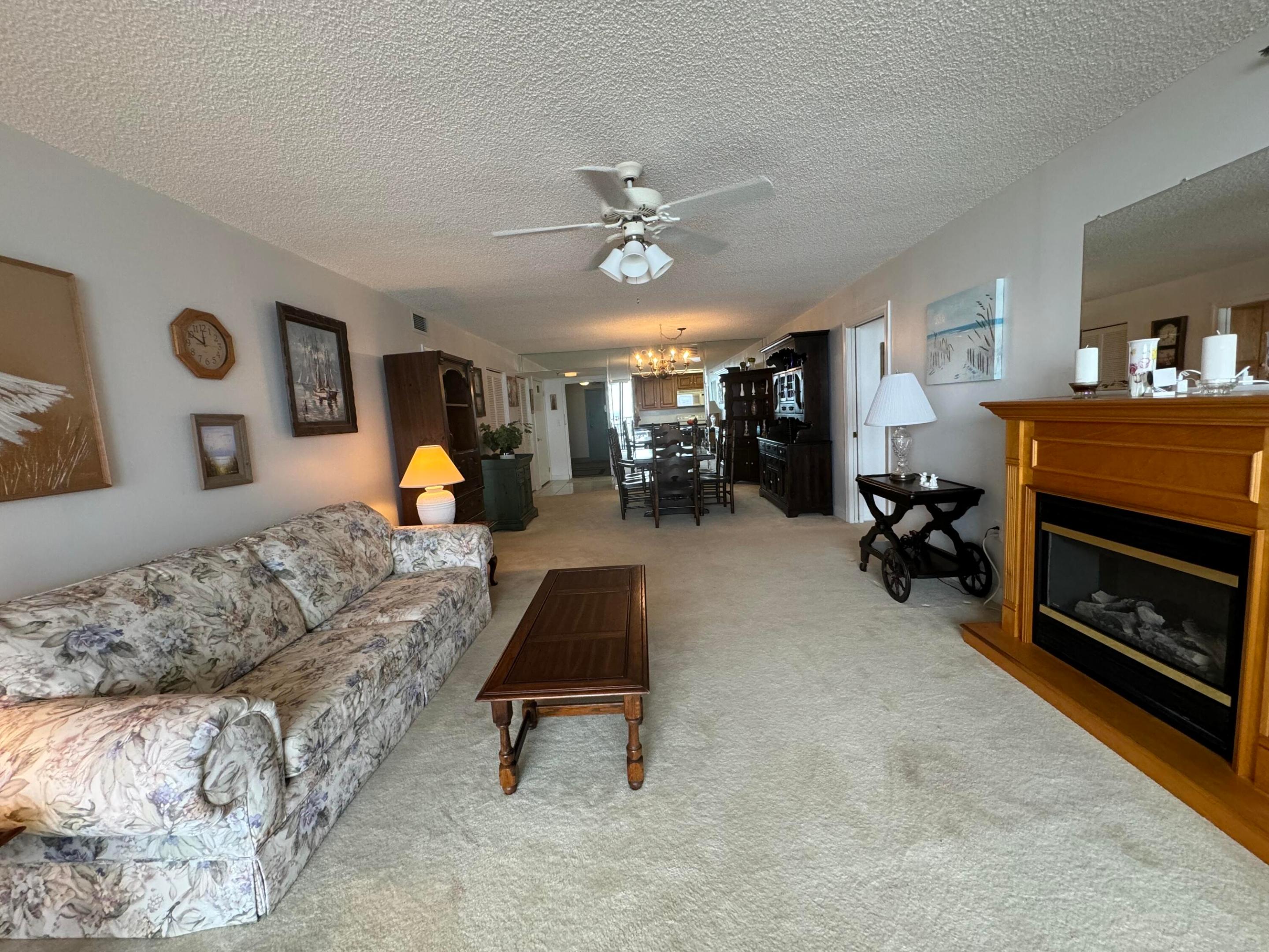 5047 N Highway A1a Ph-2 Property Photo 10