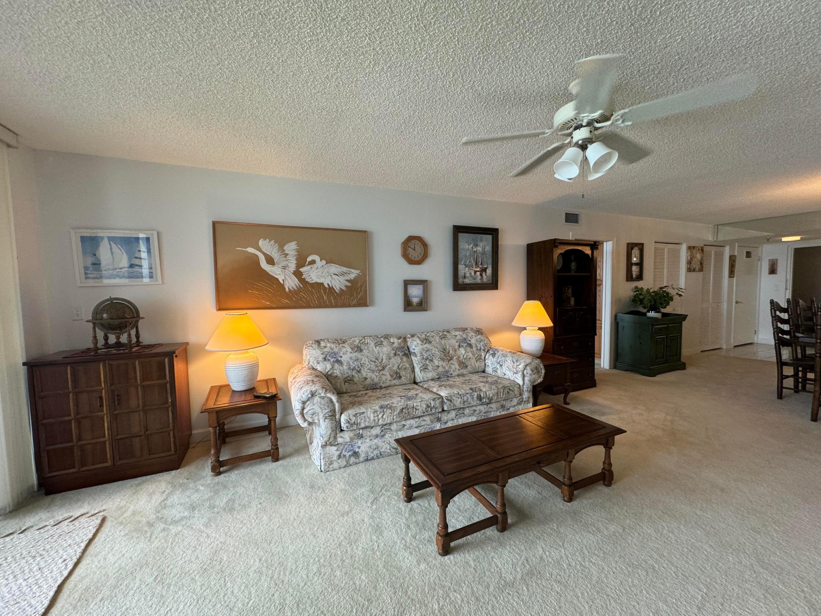 5047 N Highway A1a Ph-2 Property Photo 11