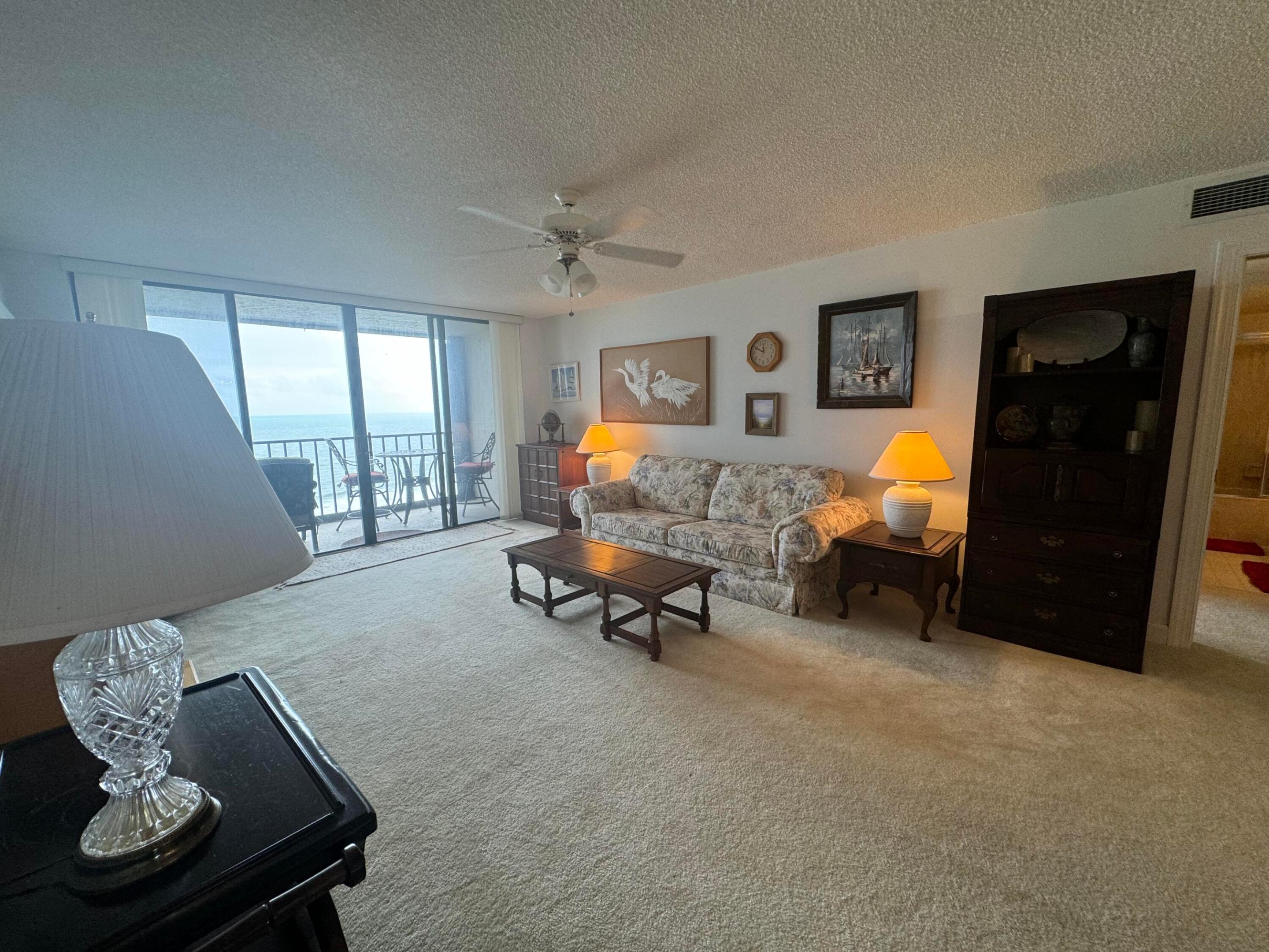 5047 N Highway A1a Ph-2 Property Photo 13