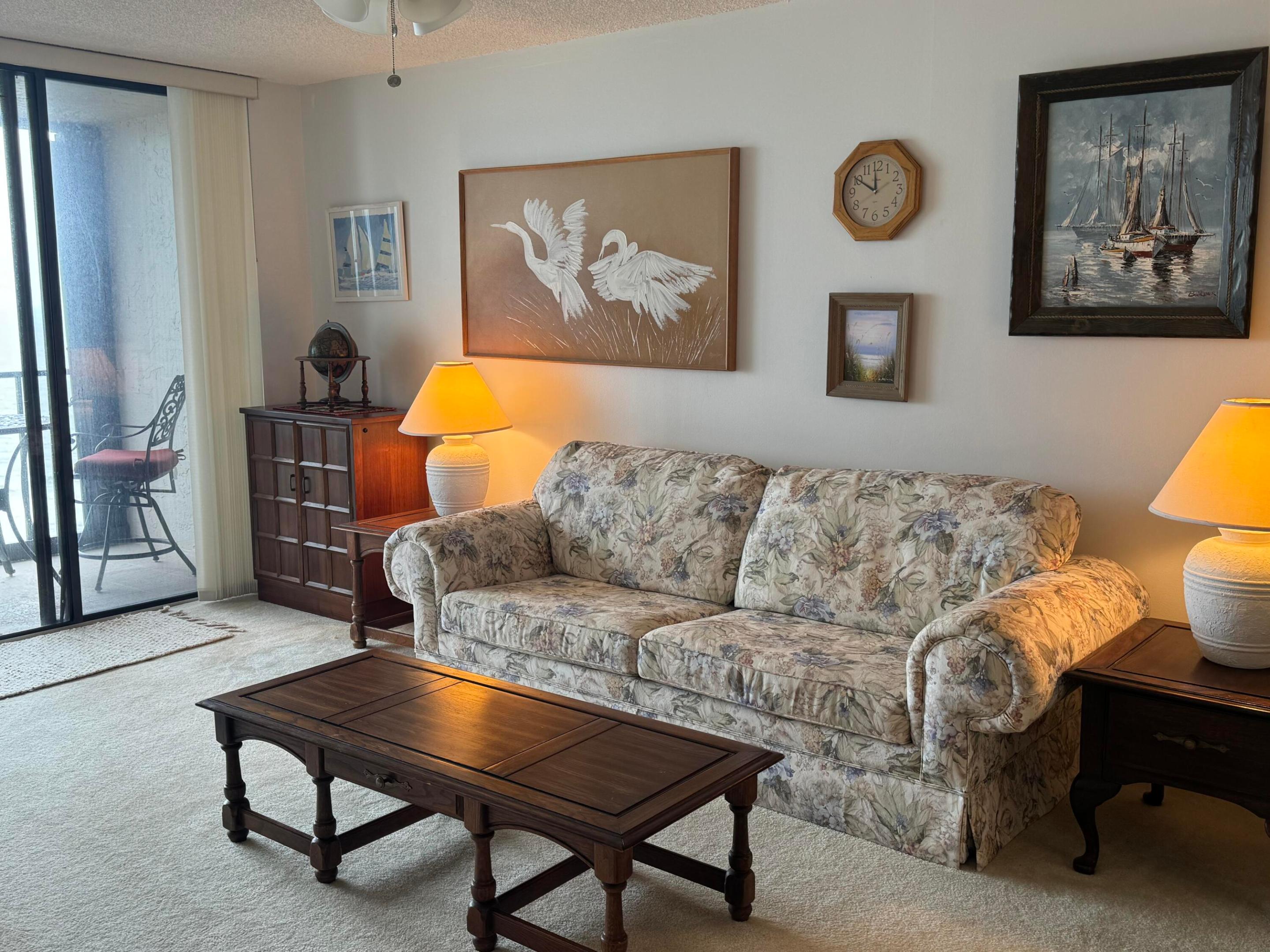 5047 N Highway A1a Ph-2 Property Photo 14