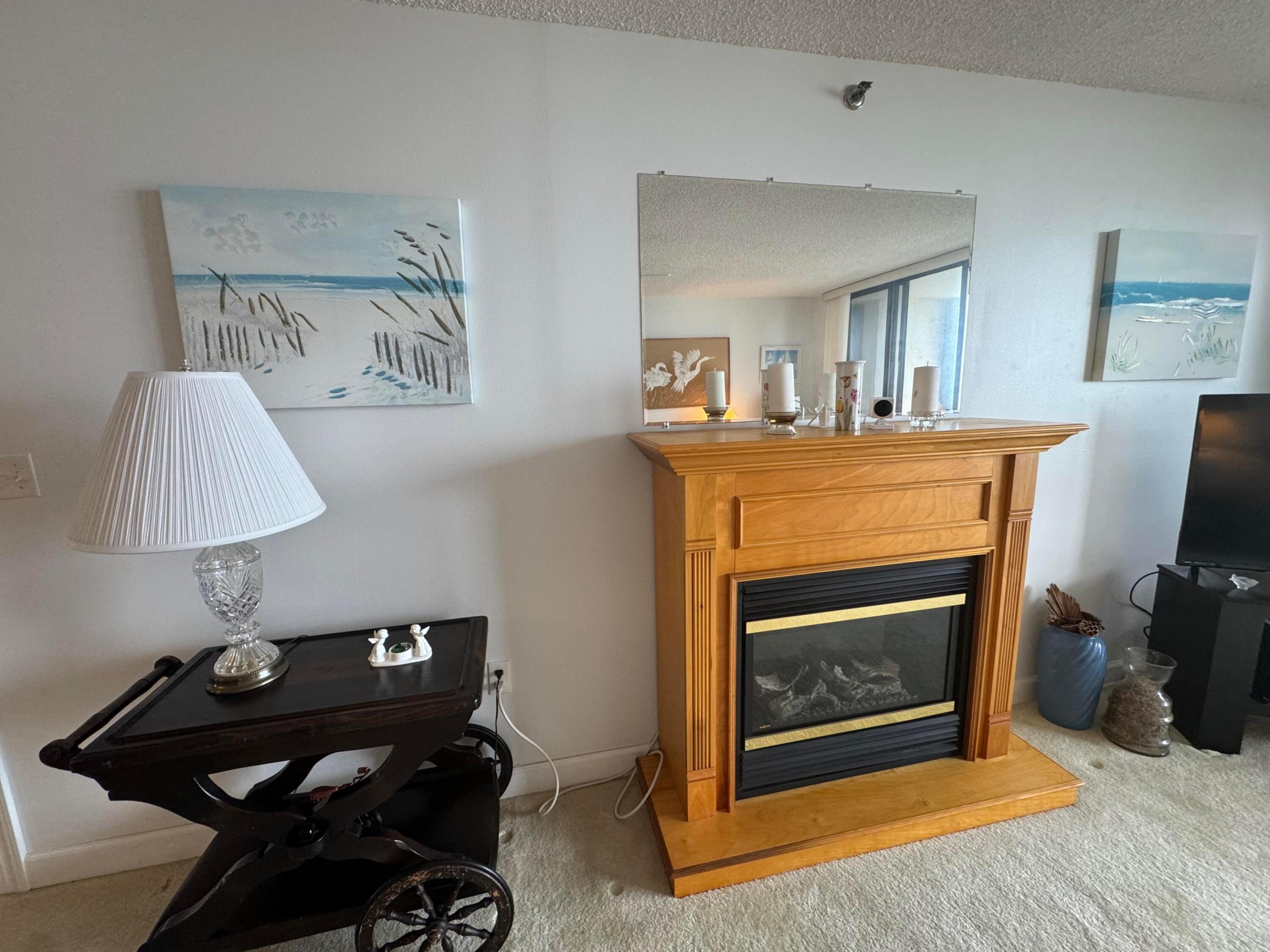 5047 N Highway A1a Ph-2 Property Photo 16