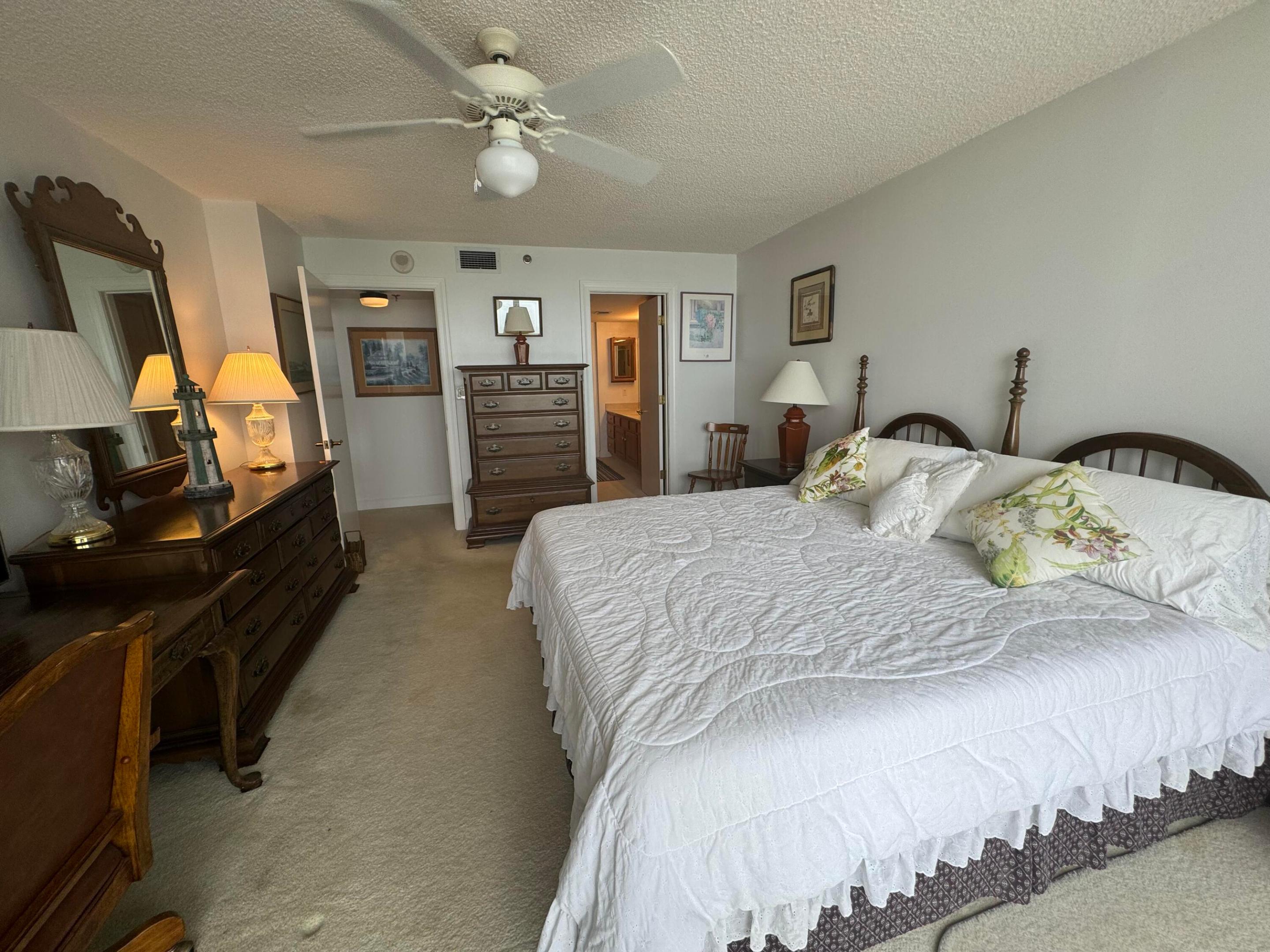 5047 N Highway A1a Ph-2 Property Photo 19
