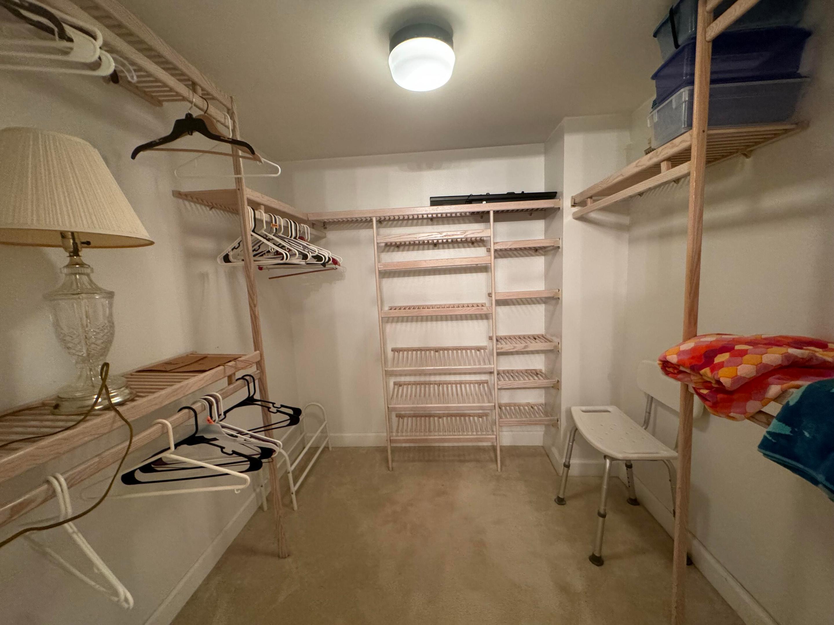 5047 N Highway A1a Ph-2 Property Photo 21