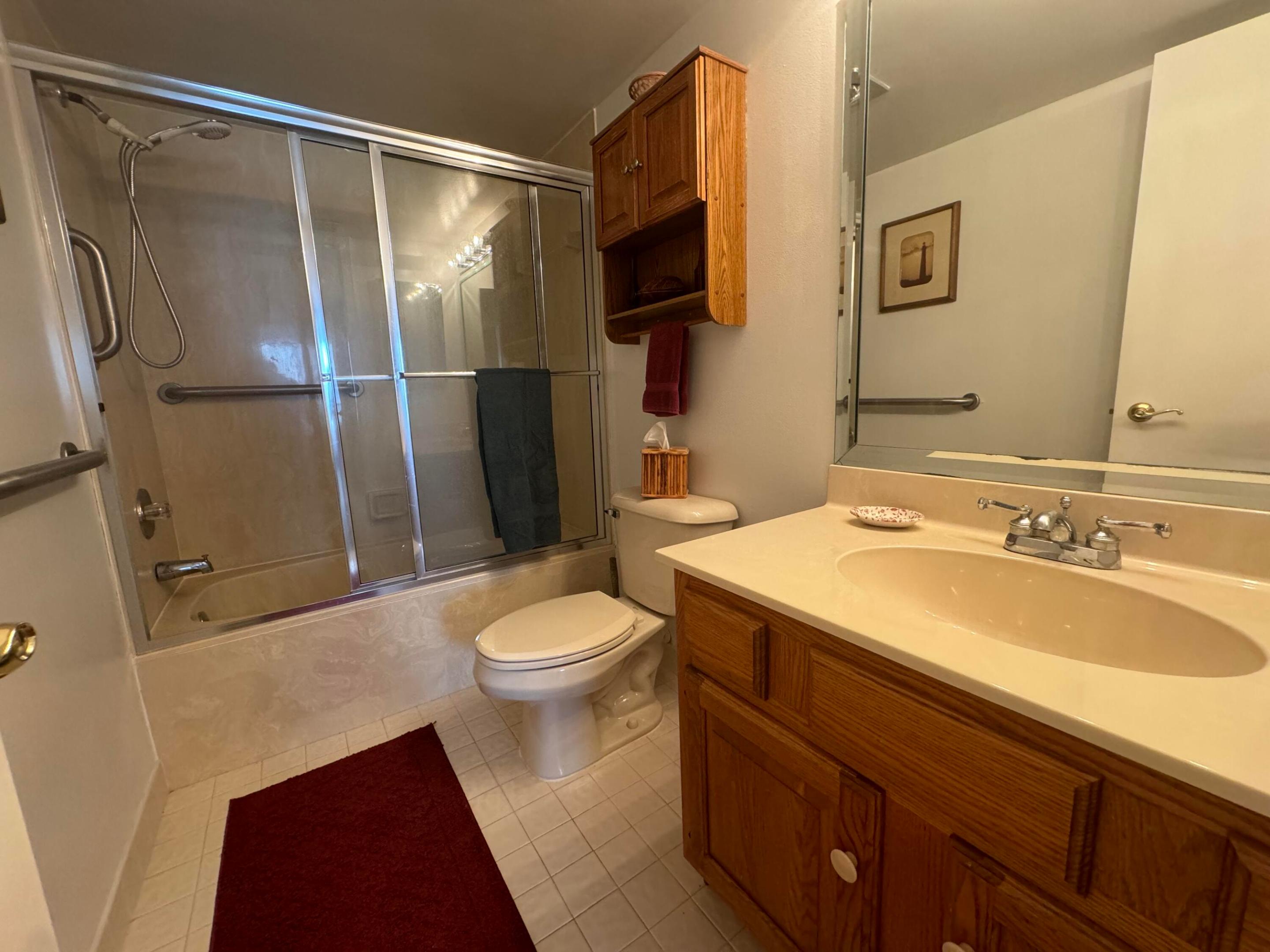 5047 N Highway A1a Ph-2 Property Photo 23