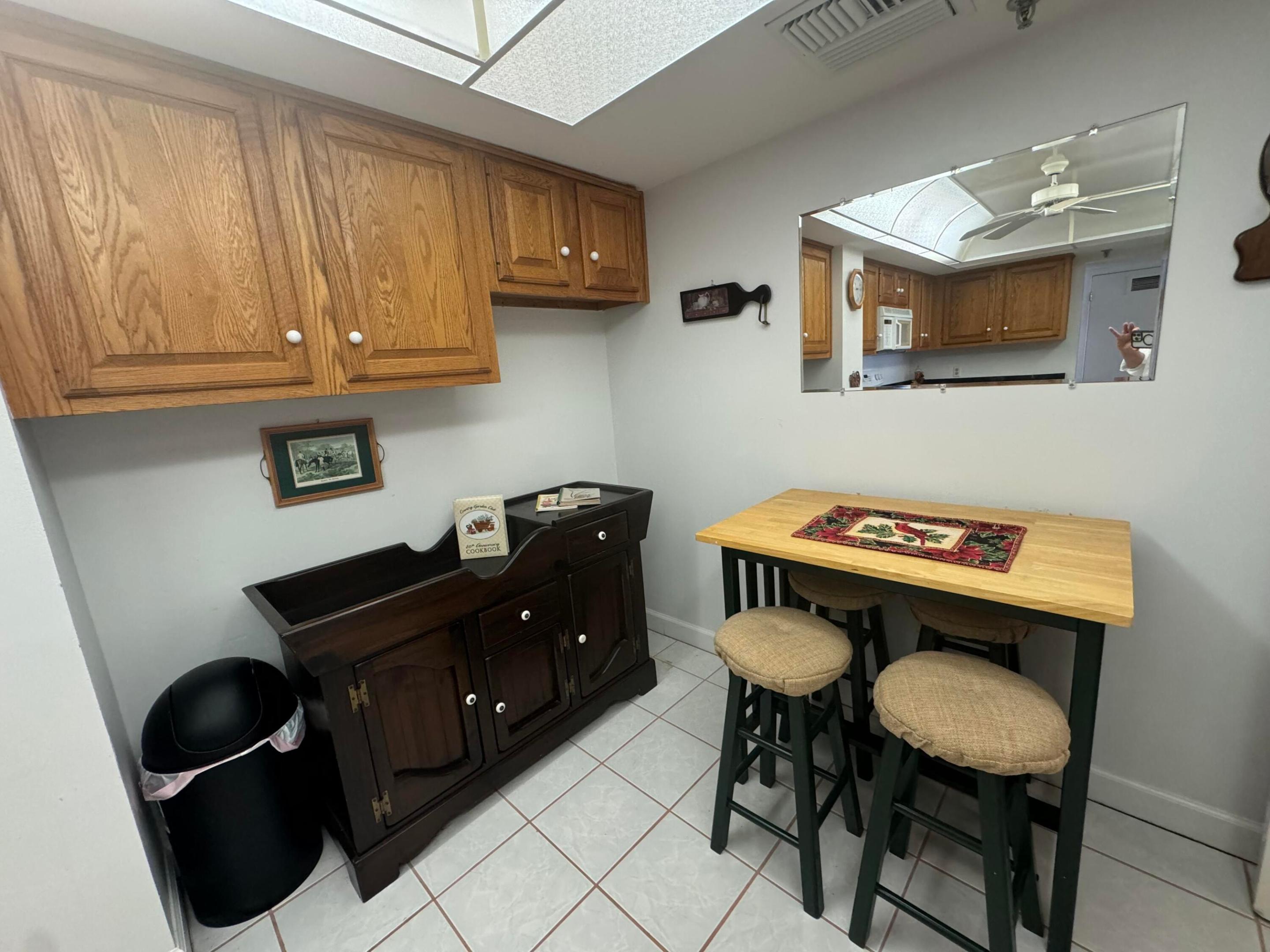 5047 N Highway A1a Ph-2 Property Photo 25