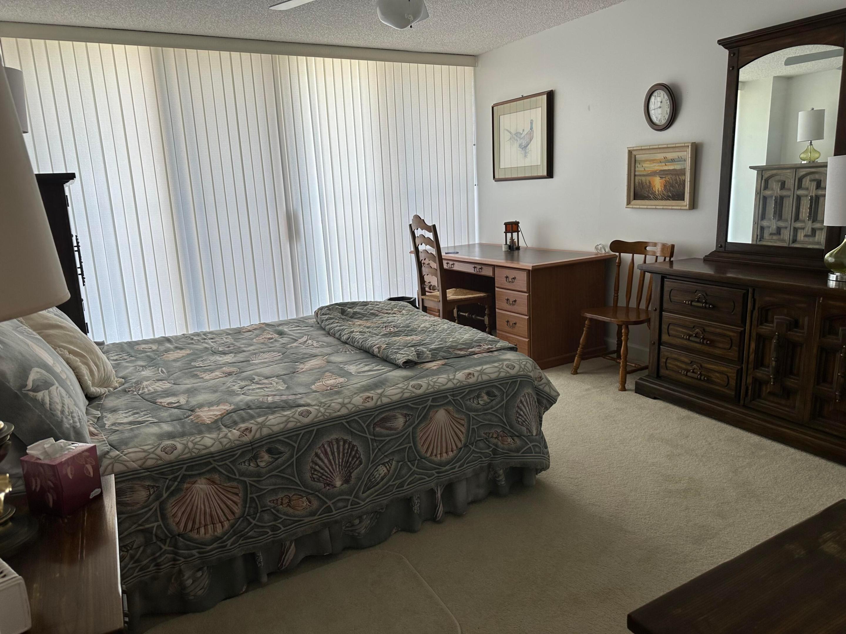 5047 N Highway A1a Ph-2 Property Photo 28