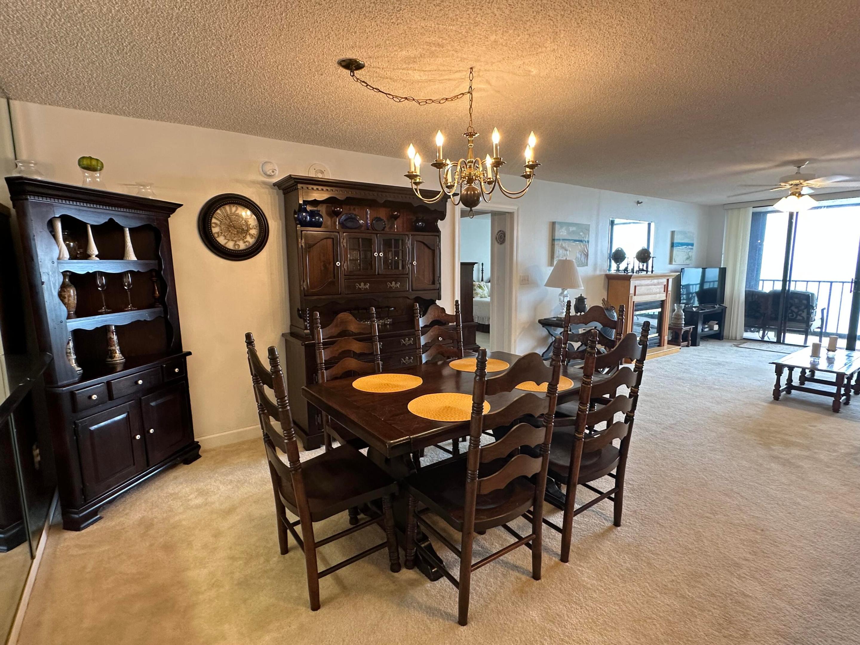 5047 N Highway A1a Ph-2 Property Photo 38