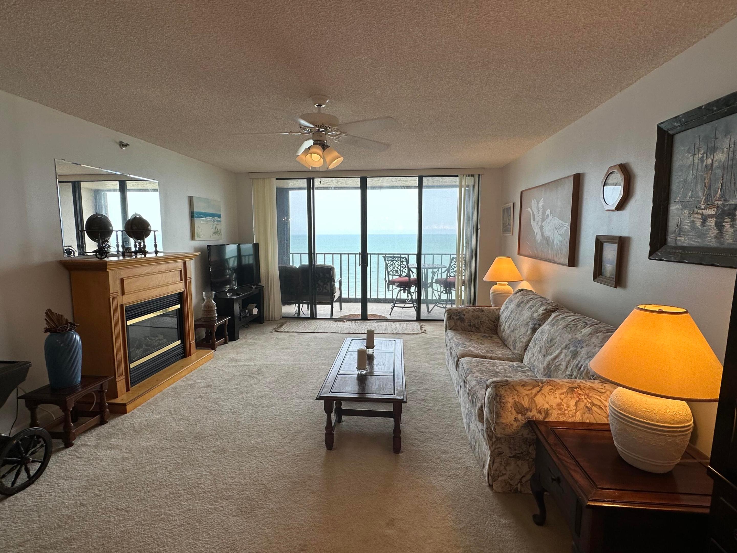 5047 N Highway A1a Ph-2 Property Photo 39