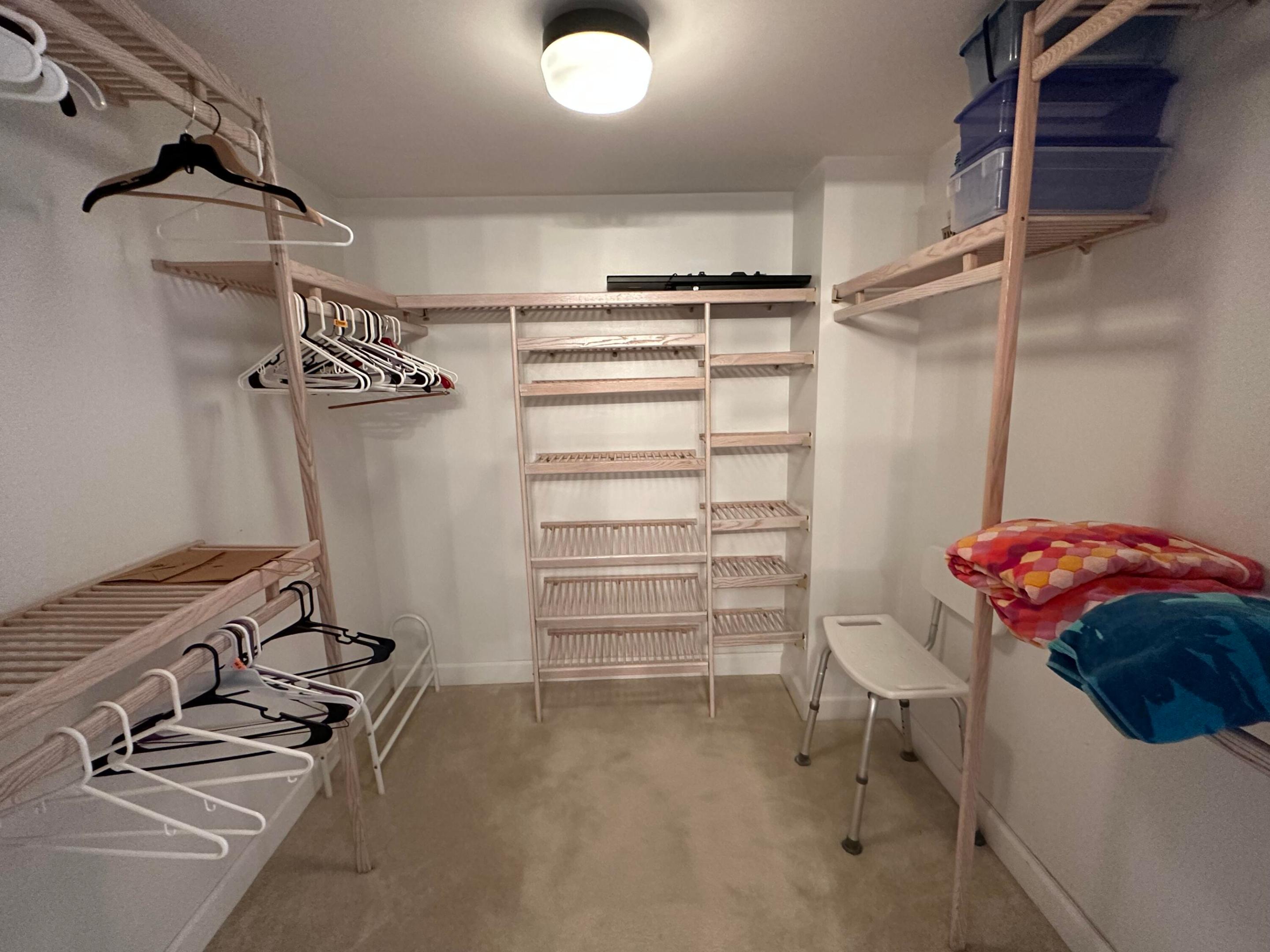 5047 N Highway A1a Ph-2 Property Photo 43