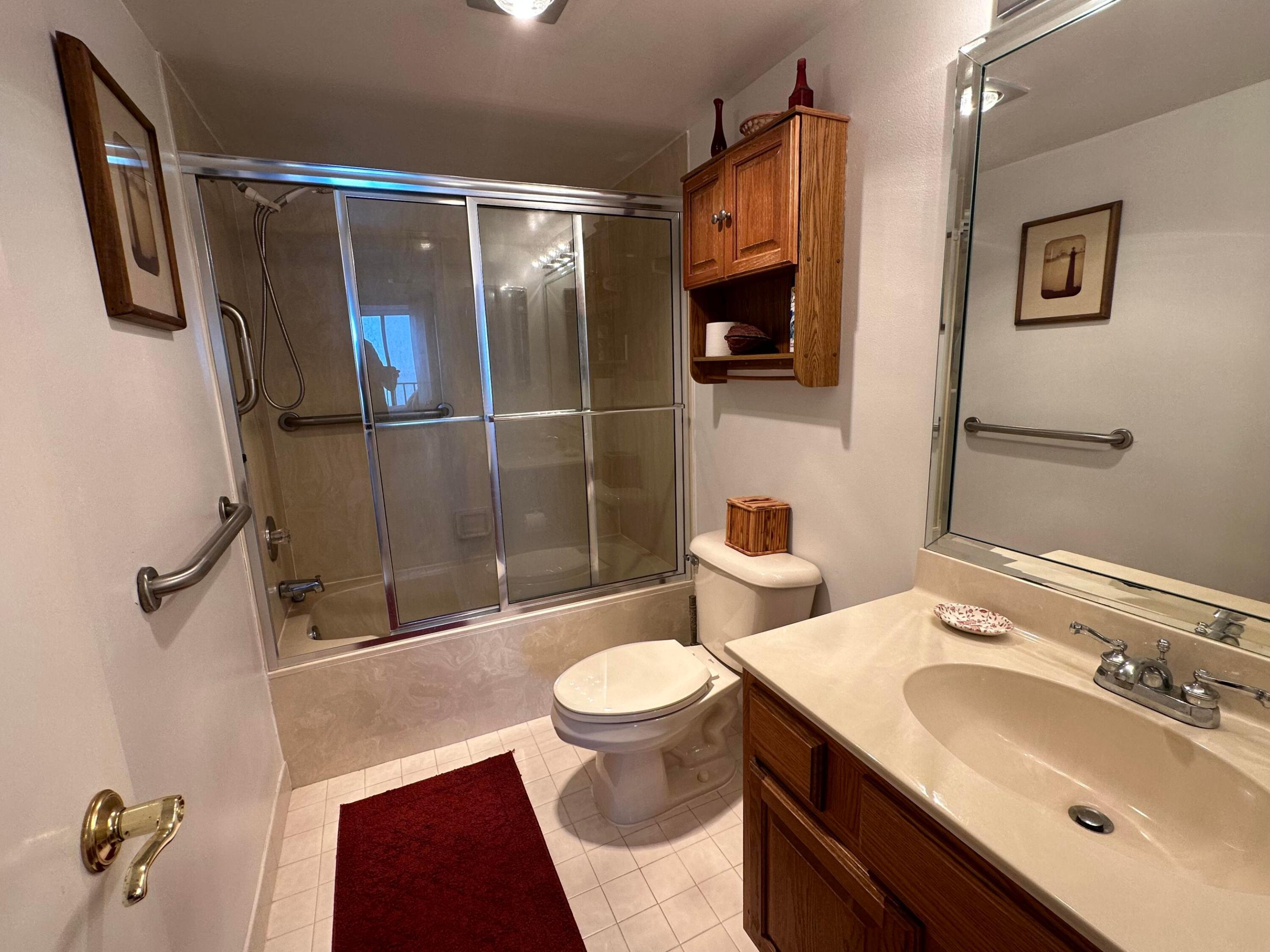 5047 N Highway A1a Ph-2 Property Photo 44