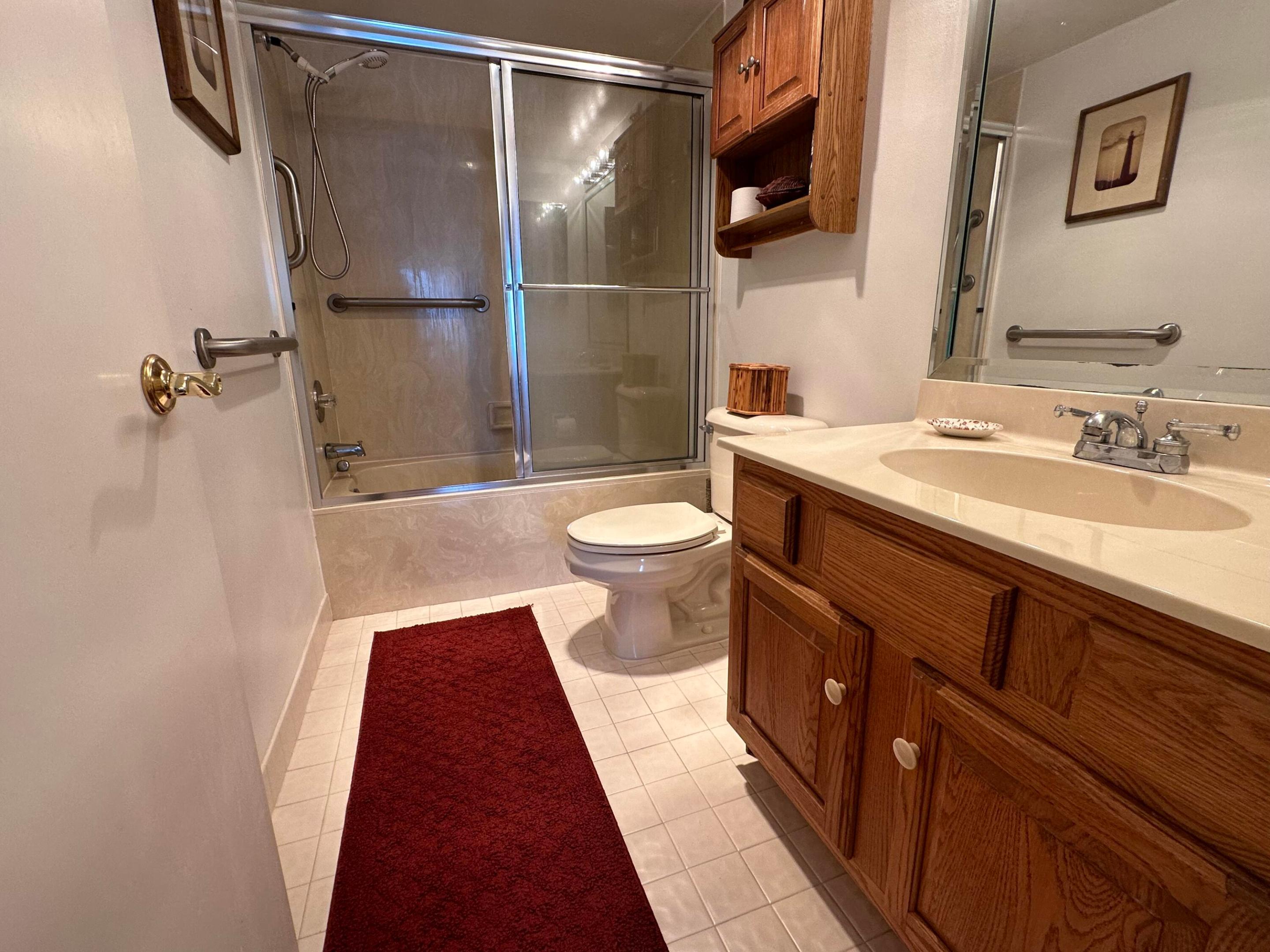 5047 N Highway A1a Ph-2 Property Photo 45