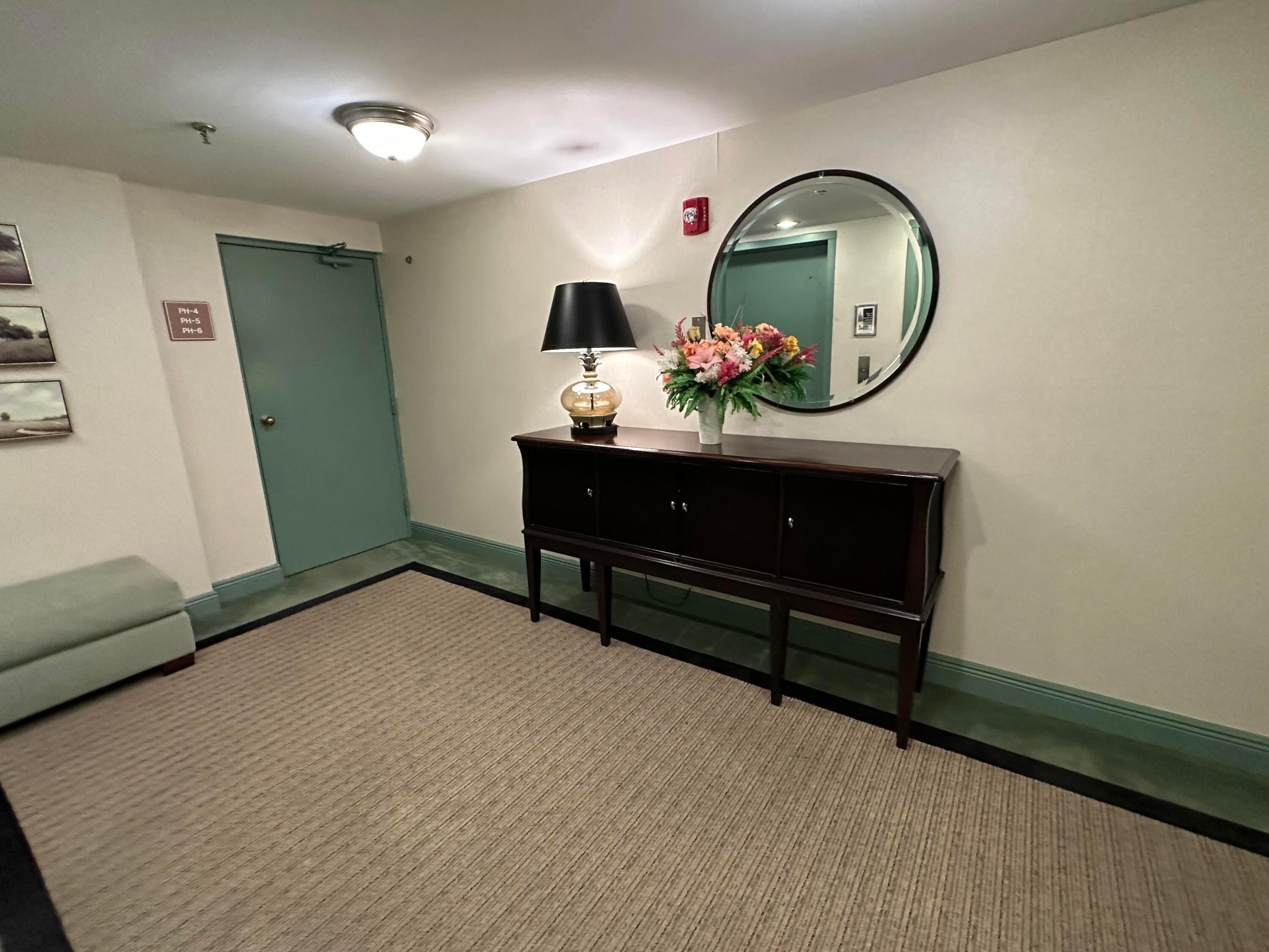 5047 N Highway A1a Ph-2 Property Photo 49
