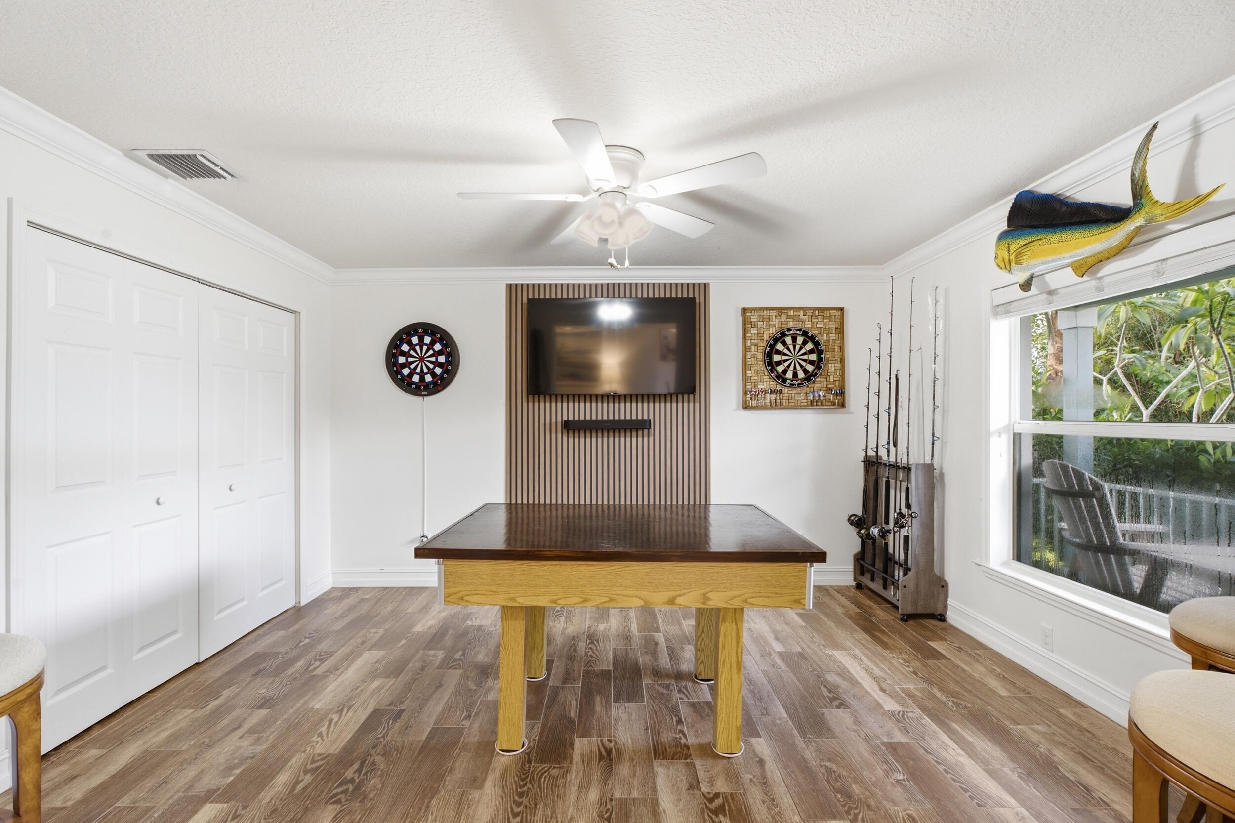 2965 Sw Feroe Avenue Property Photo 15