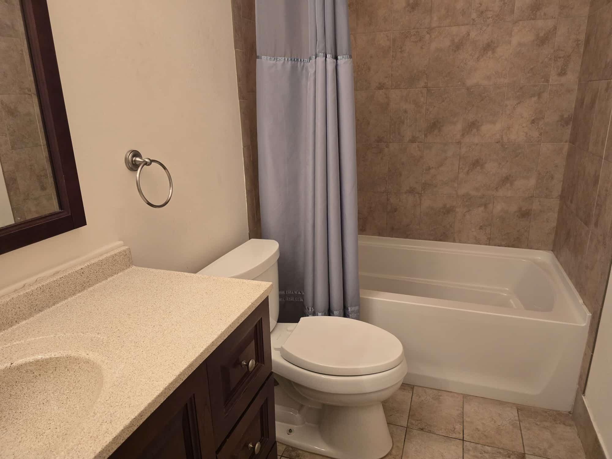 953 Se 10th Street 6d Property Photo 21
