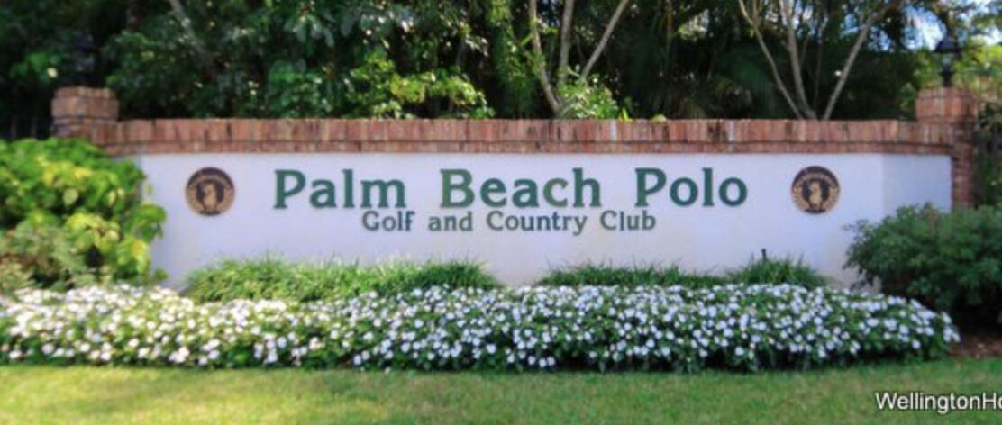 13334 POLO CLUB Road 220 Property Photo 1