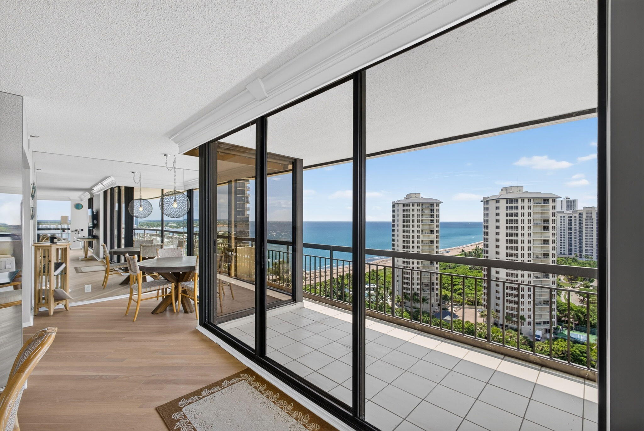 4100 N Ocean Drive 1904 Property Photo 11