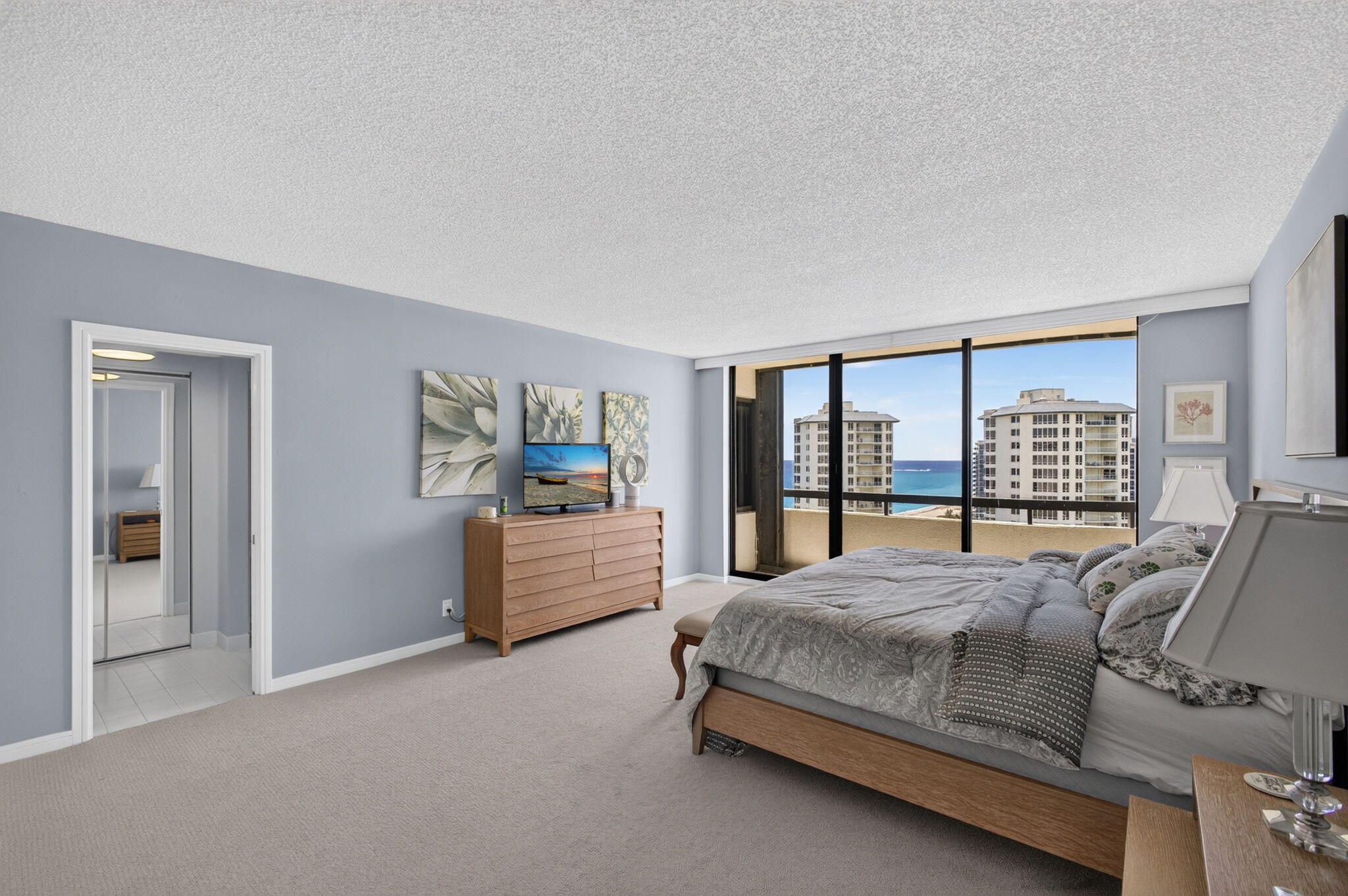 4100 N Ocean Drive 1904 Property Photo 29