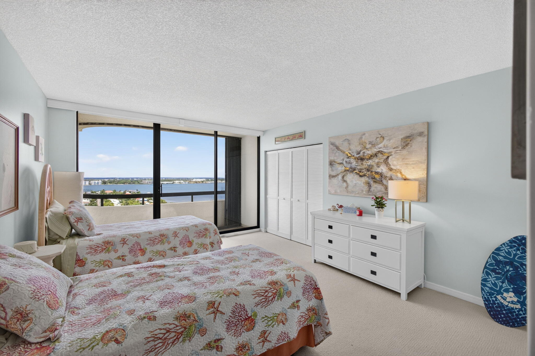 4100 N Ocean Drive 1904 Property Photo 35