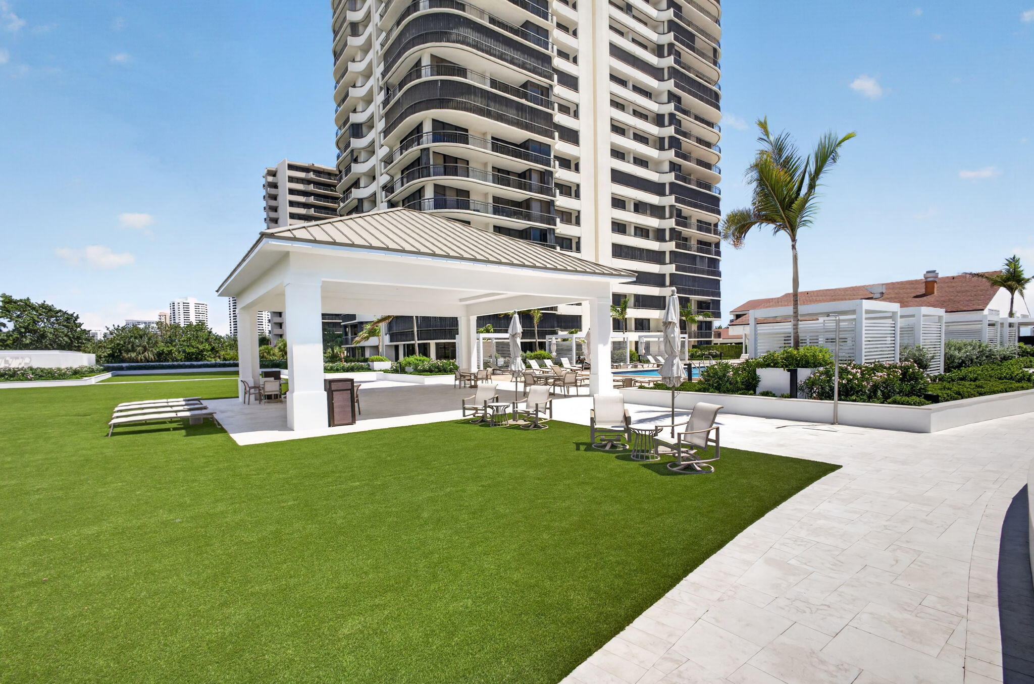 4100 N Ocean Drive 1904 Property Photo 41