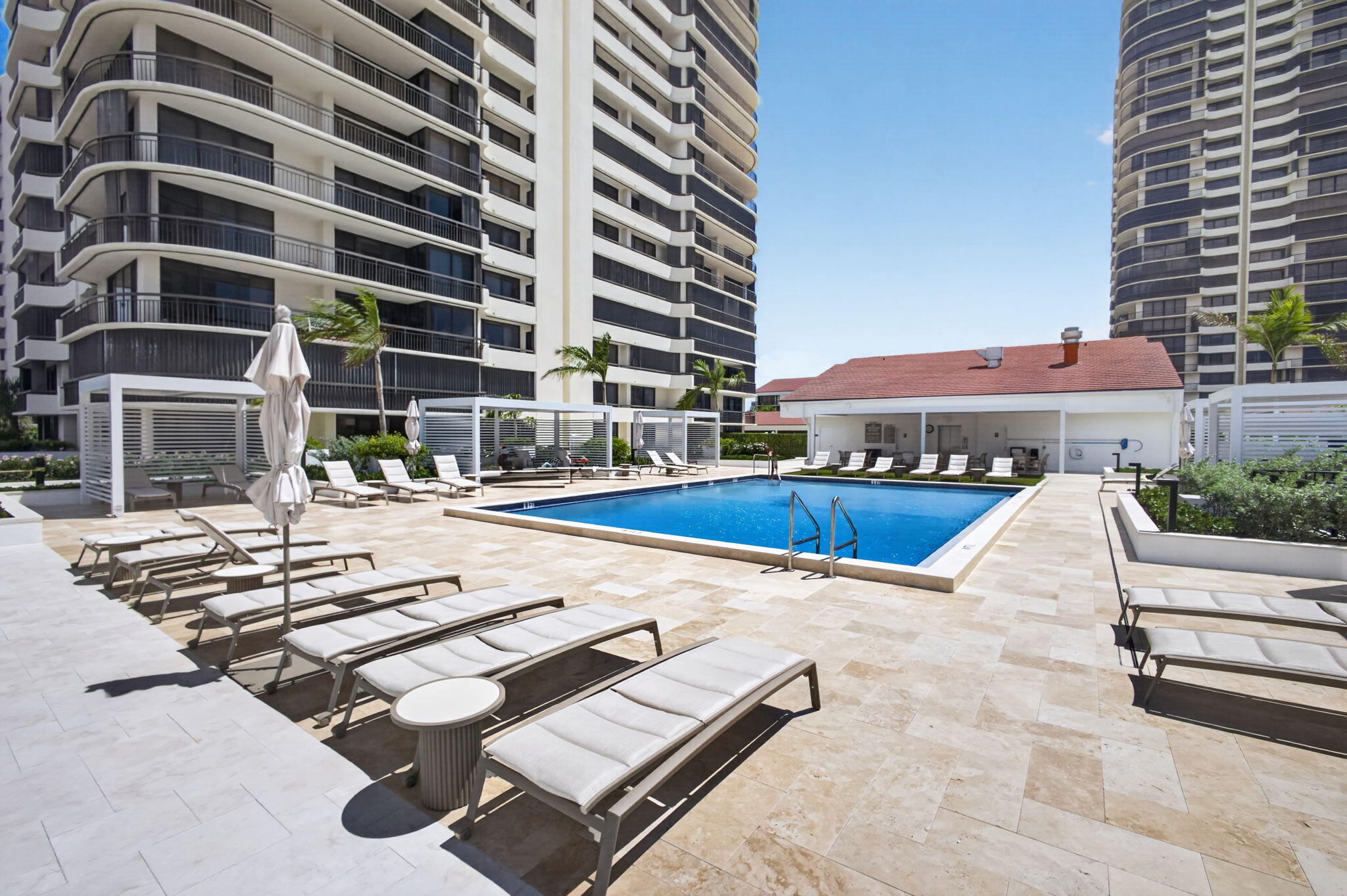 4100 N Ocean Drive 1904 Property Photo 48