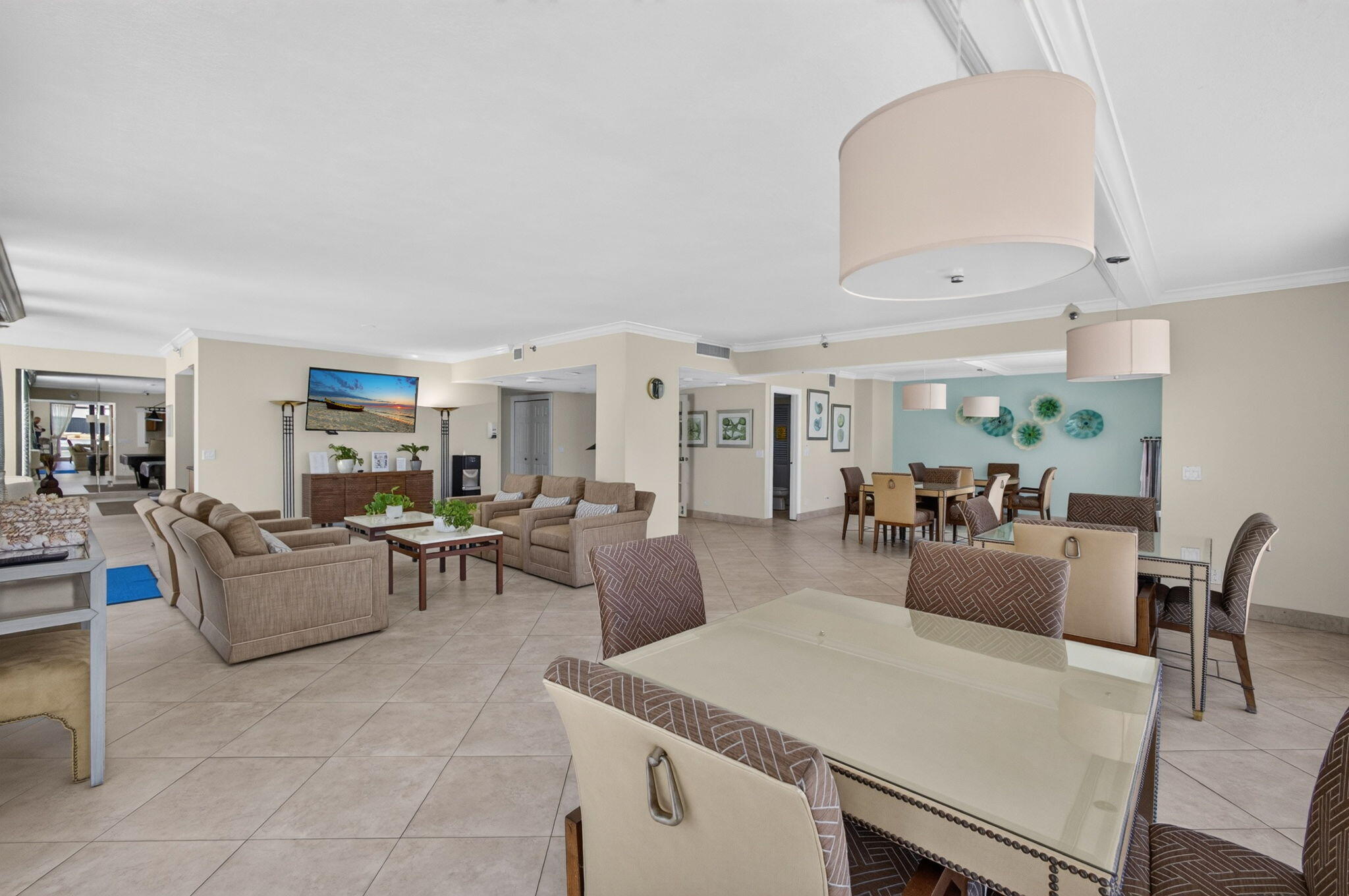 4100 N Ocean Drive 1904 Property Photo 51