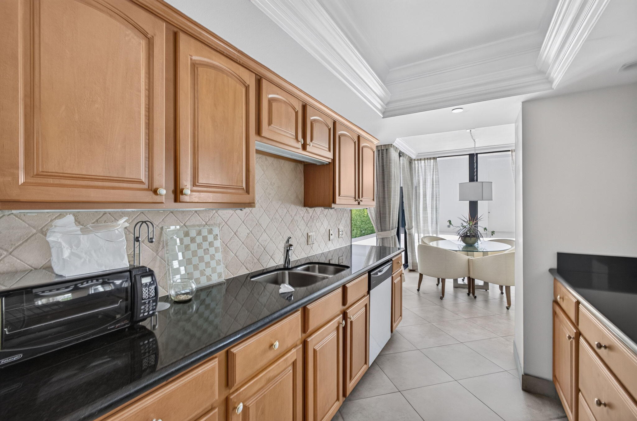 4100 N Ocean Drive 1904 Property Photo 55