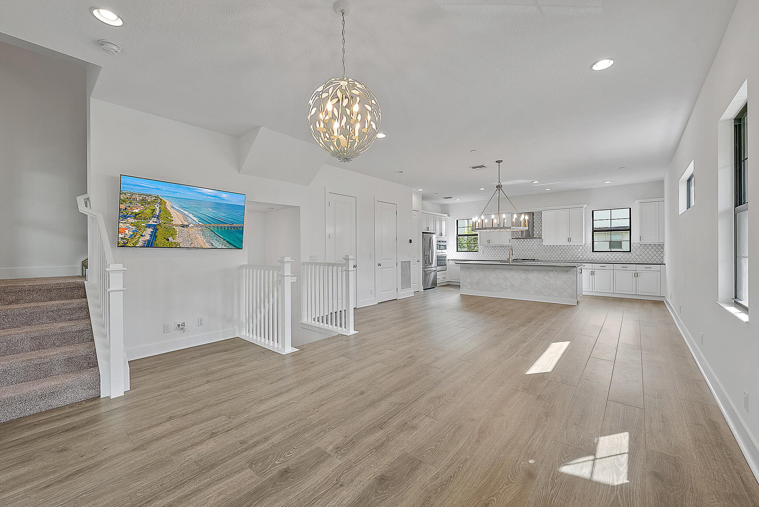 12650 Machiavelli Way Property Photo 4