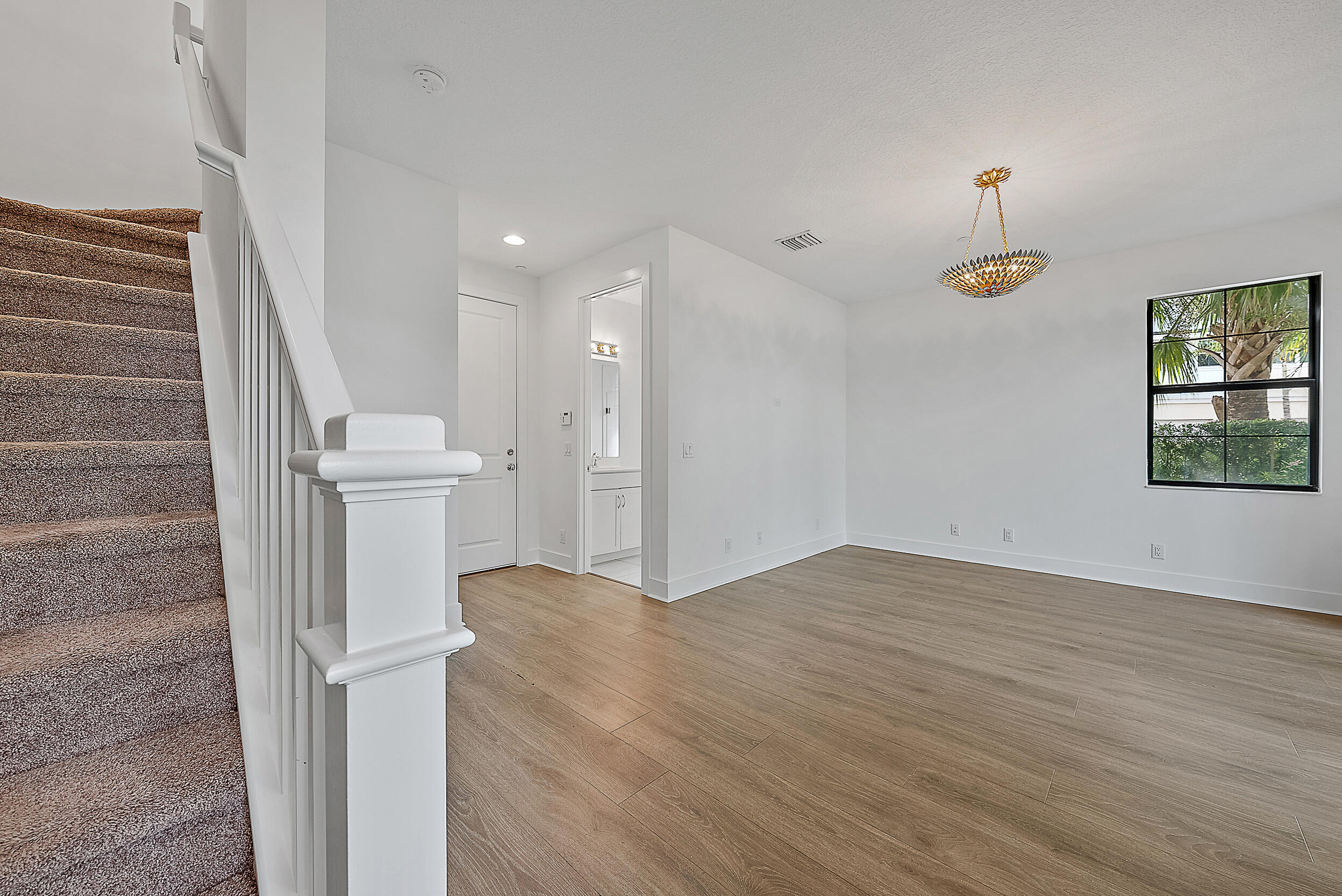 12650 Machiavelli Way Property Photo 10