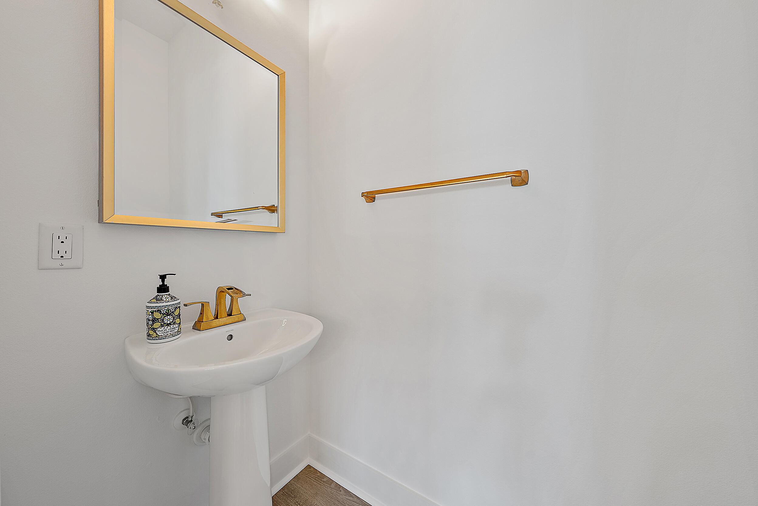12650 Machiavelli Way Property Photo 11