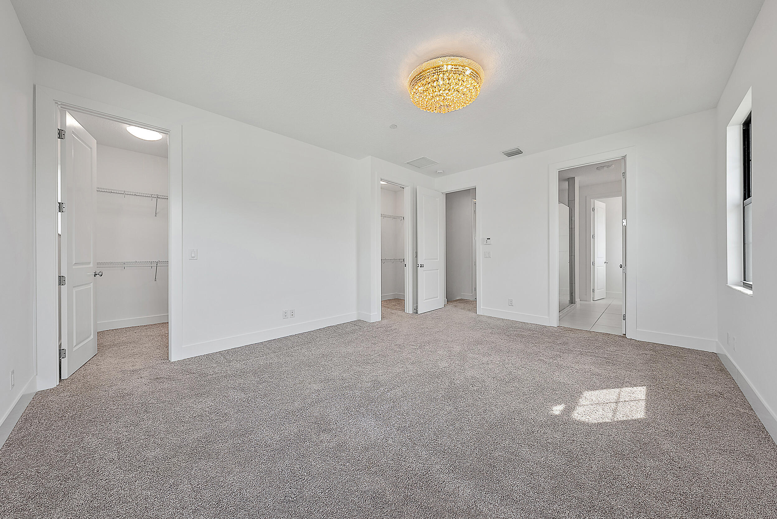 12650 Machiavelli Way Property Photo 13