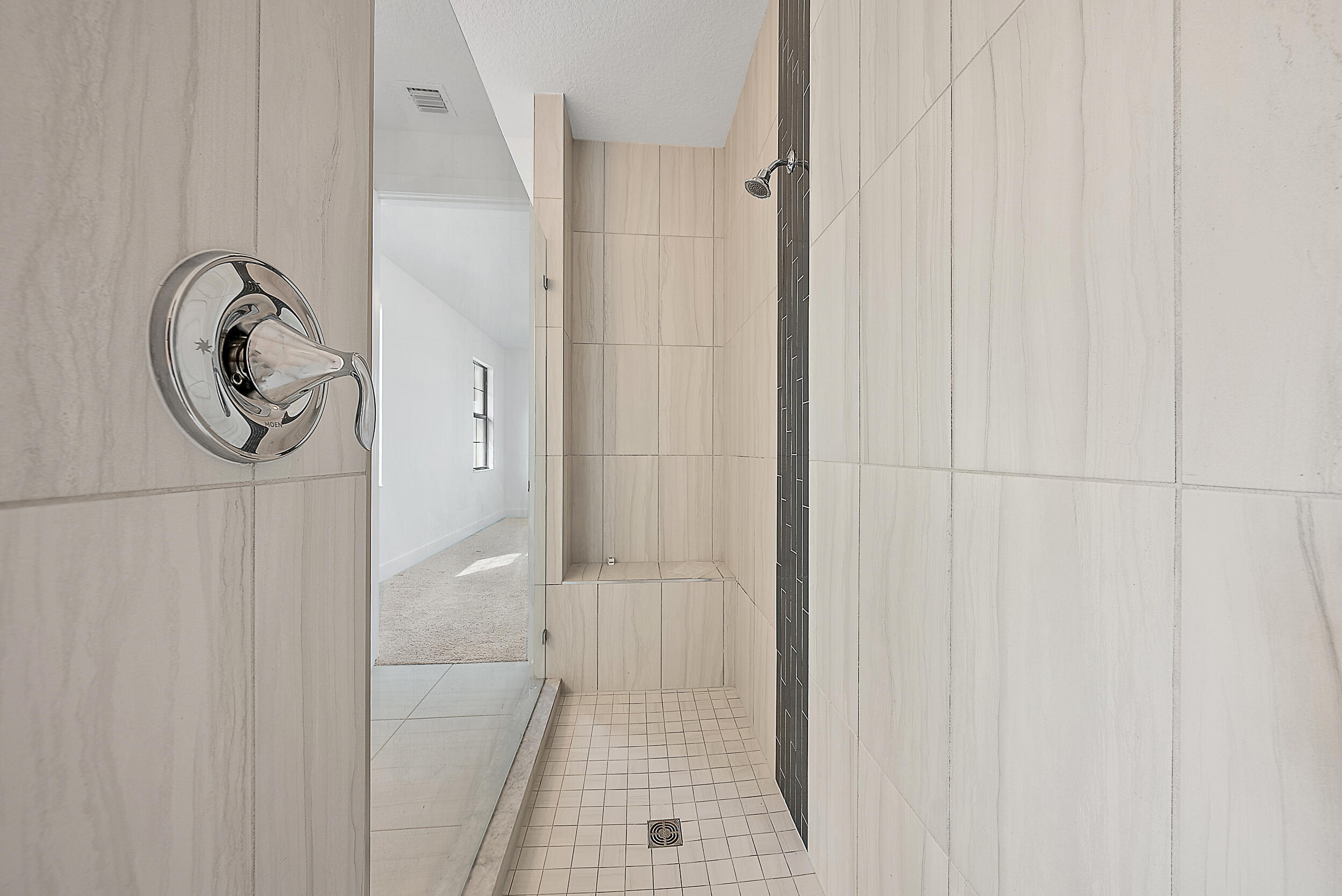 12650 Machiavelli Way Property Photo 15