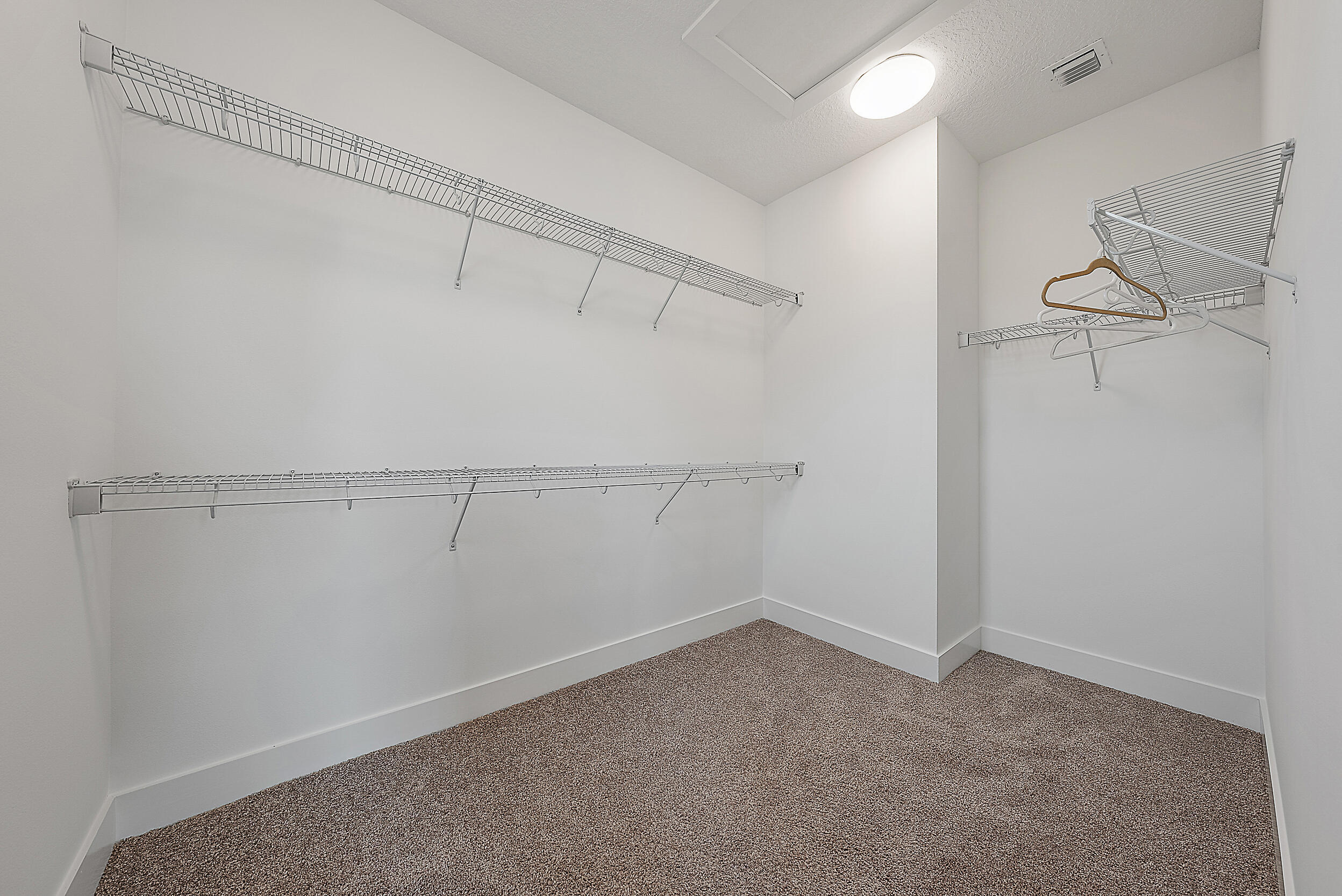 12650 Machiavelli Way Property Photo 16