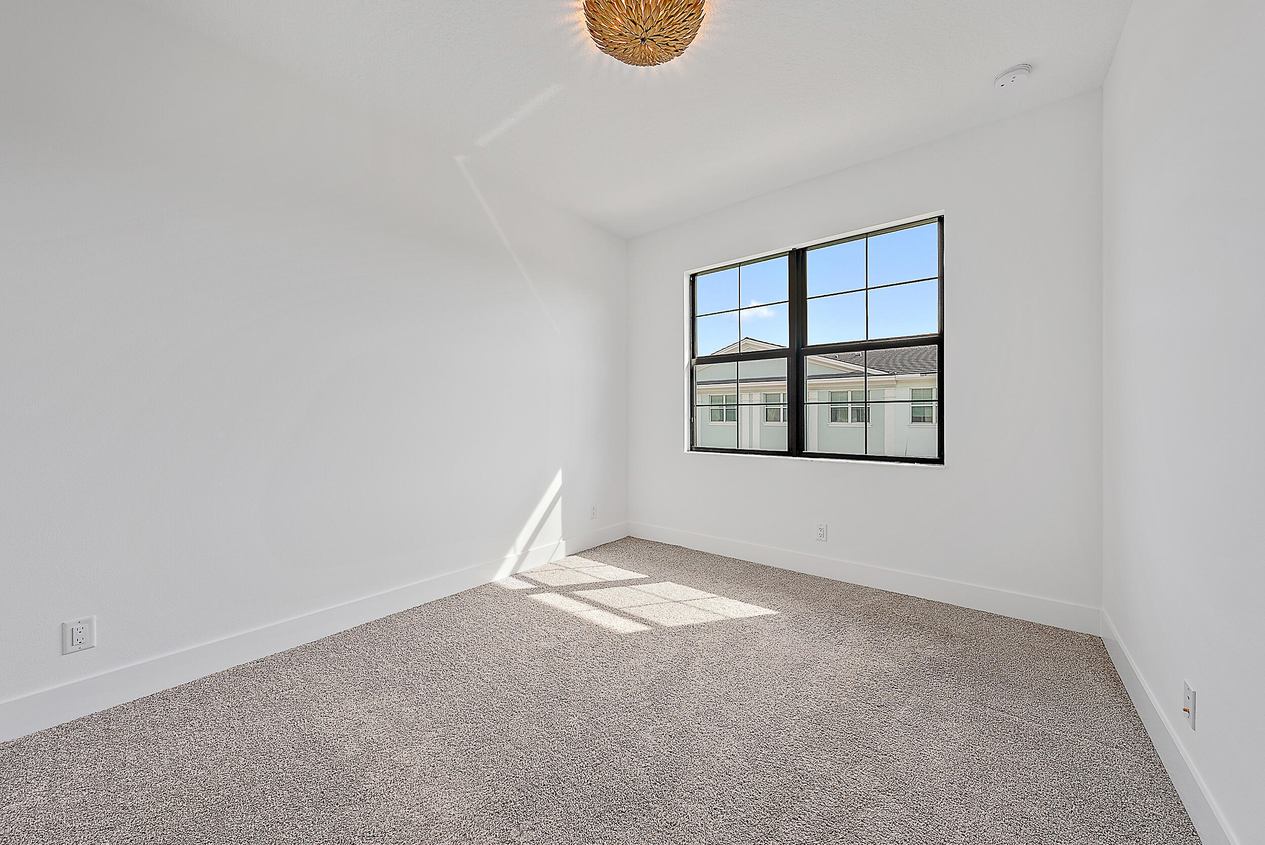 12650 Machiavelli Way Property Photo 19