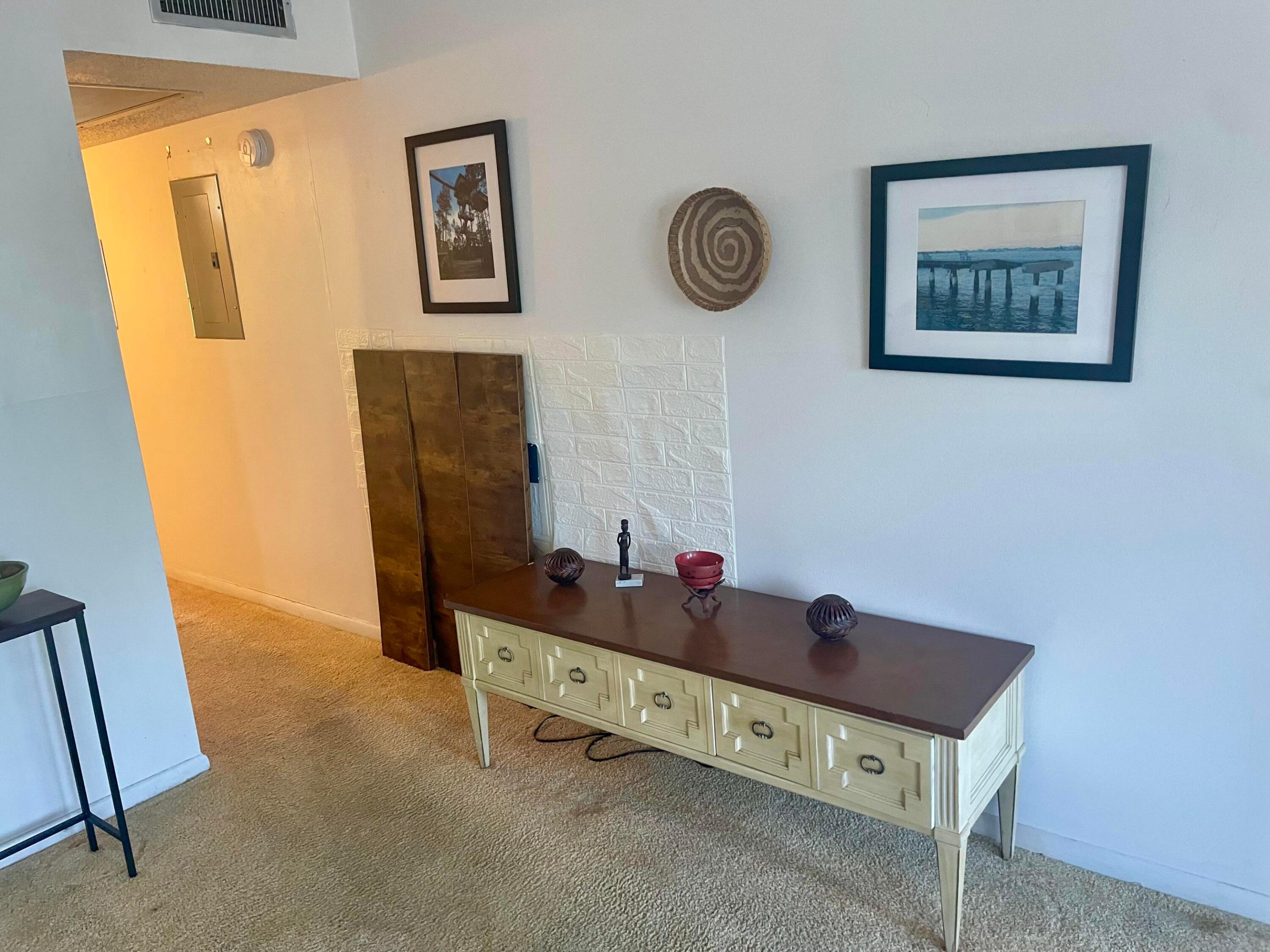 153 Keswick C Property Photo 7