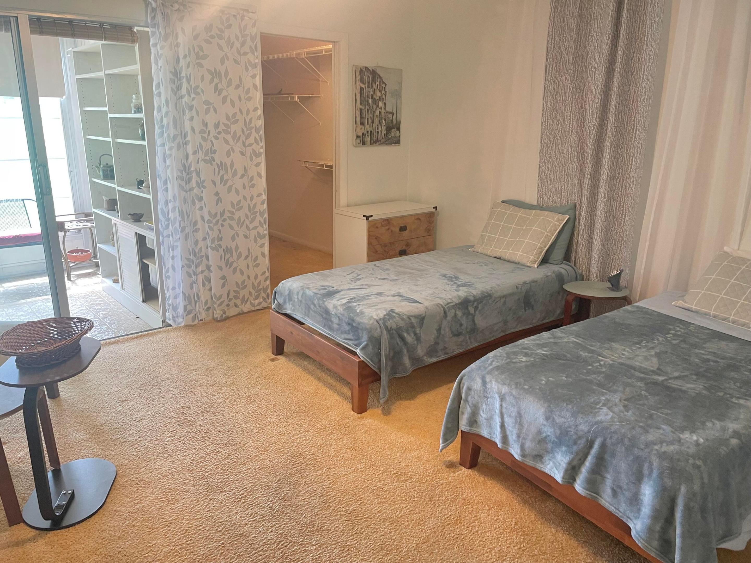 153 Keswick C Property Photo 12