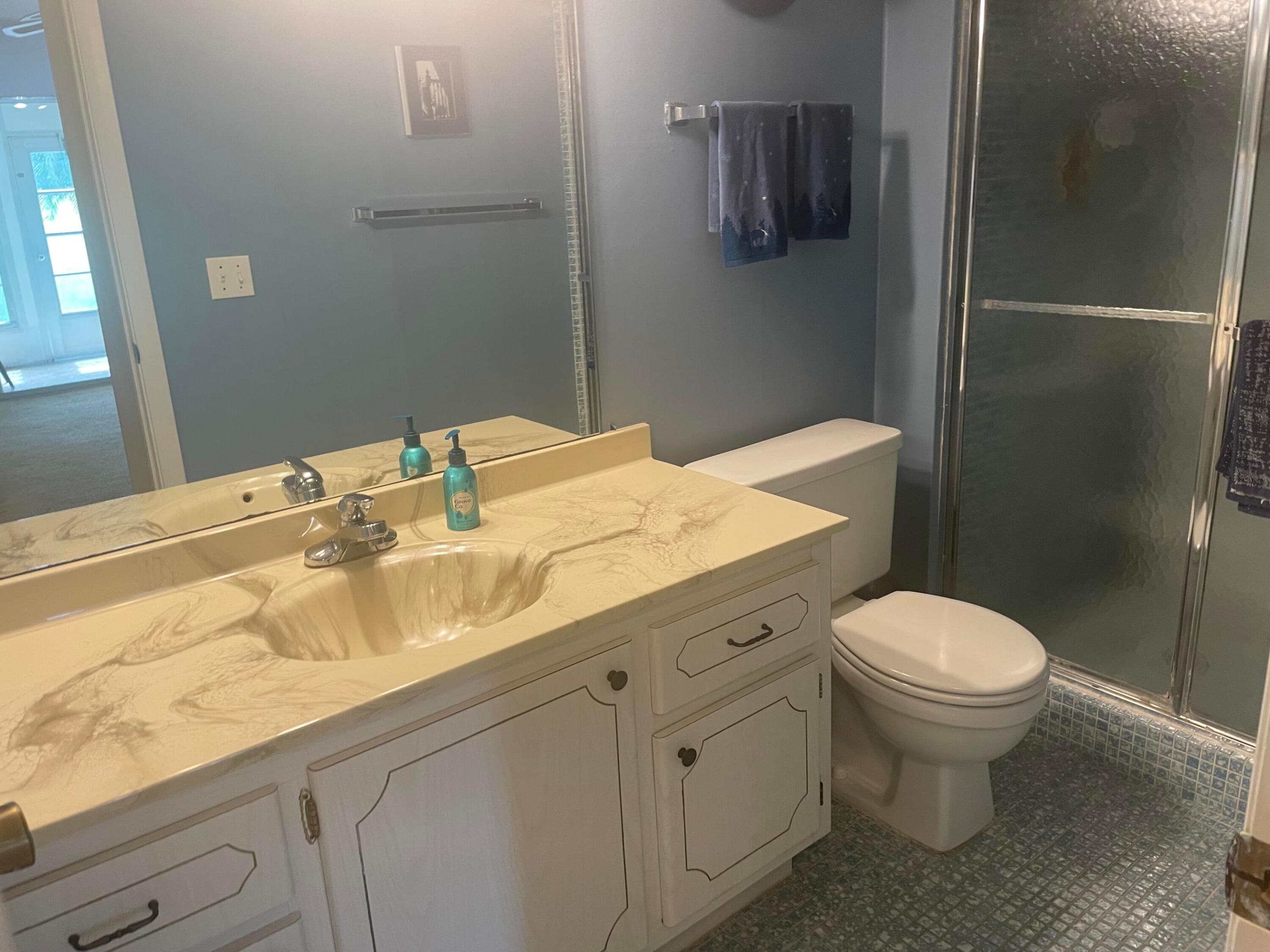 153 Keswick C Property Photo 18