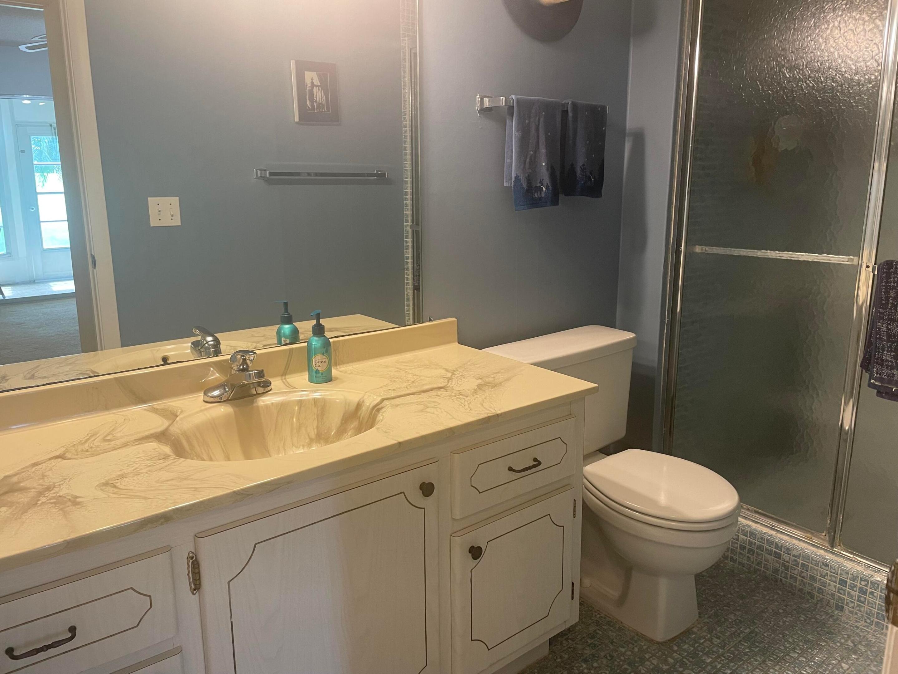153 Keswick C Property Photo 19