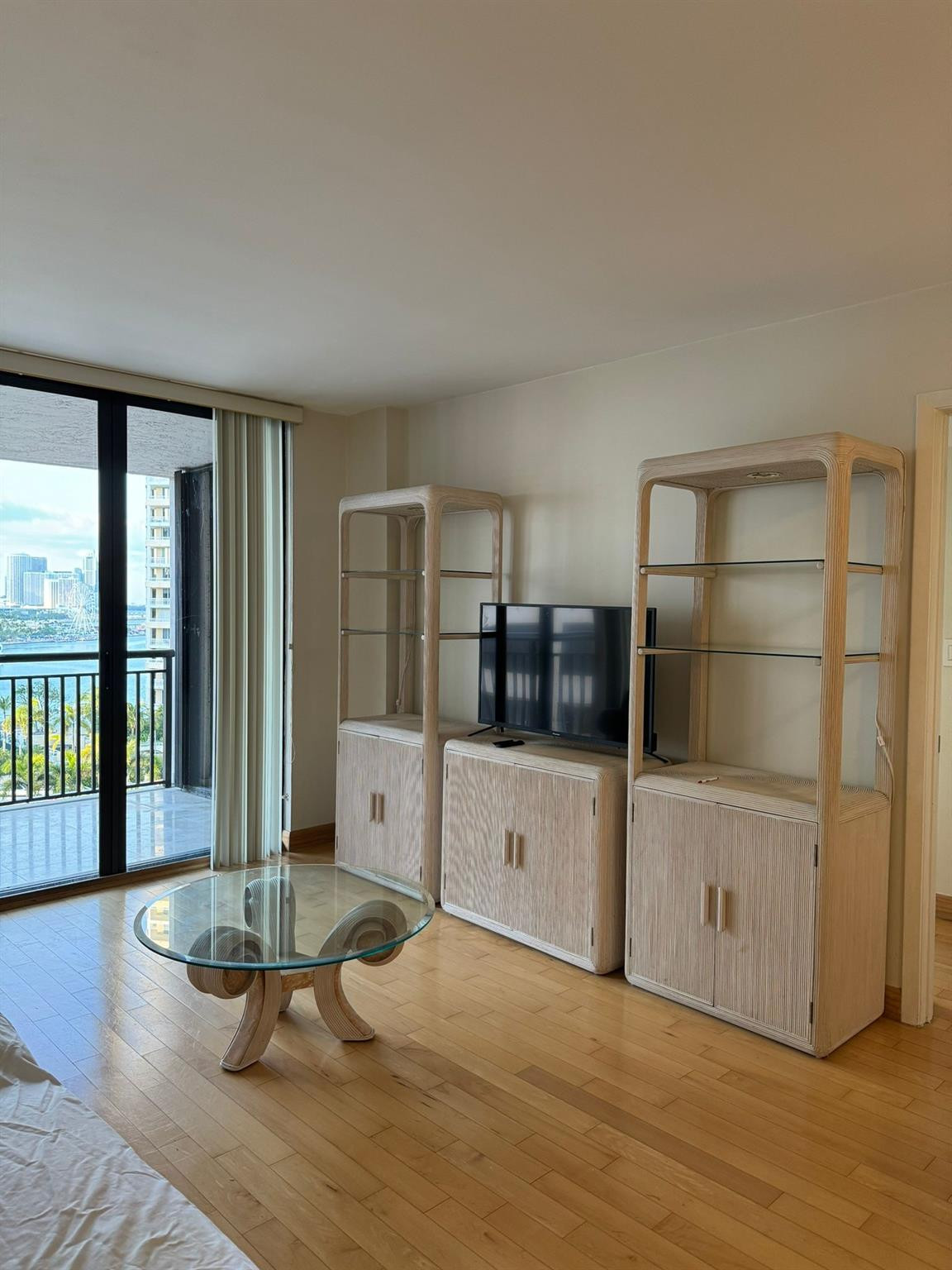 540 Brickell Key Drive 1214 Property Photo 3
