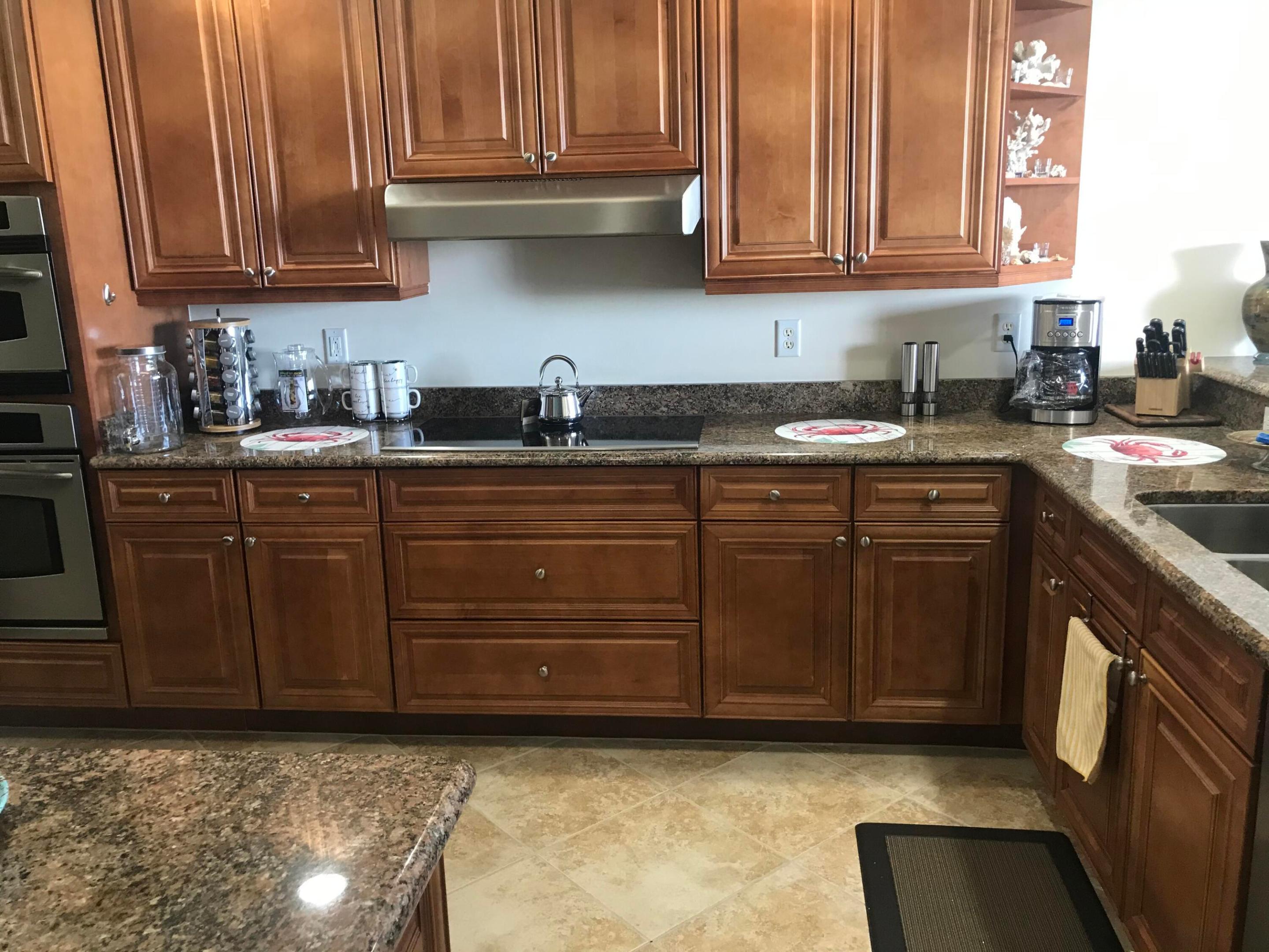 4180 N HIGHWAY A1A 703B Property Photo 1