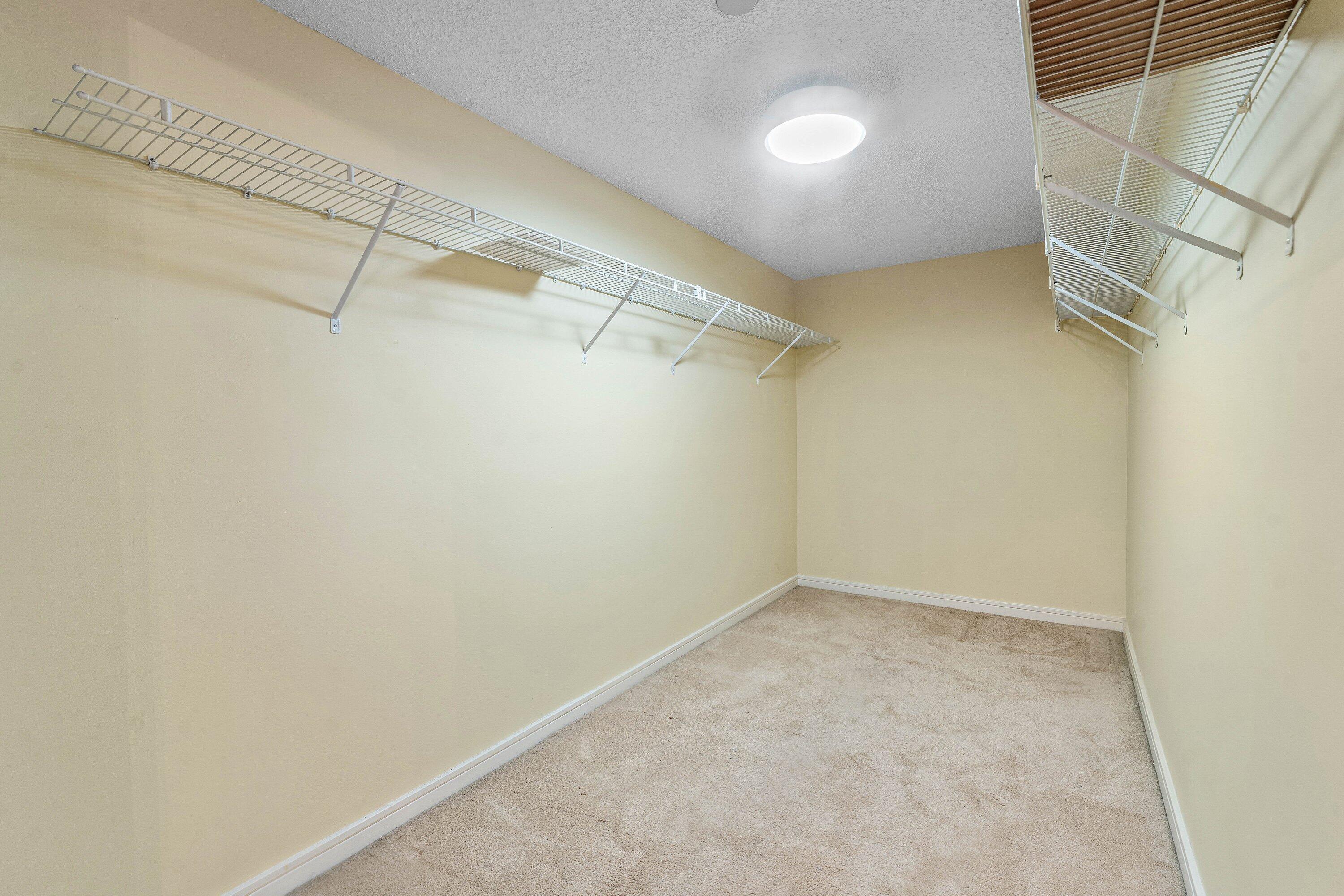 4050 N Ocean Avenue 401 Property Photo 15