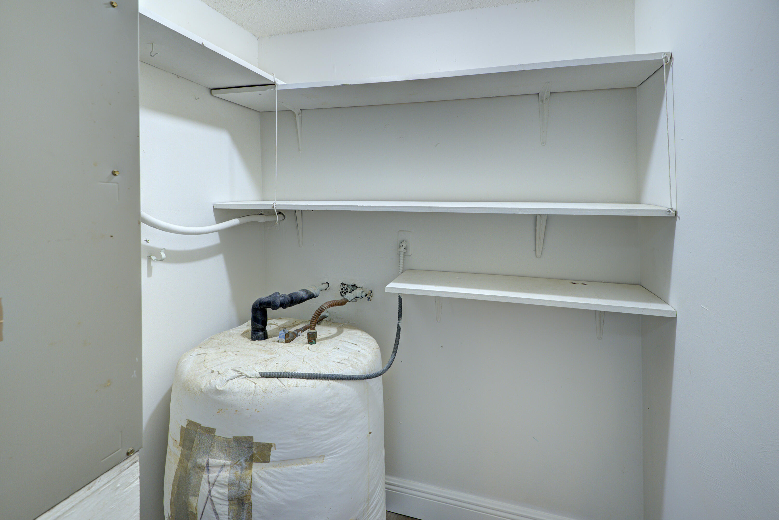 420 Se 2nd Avenue 23 Property Photo 10