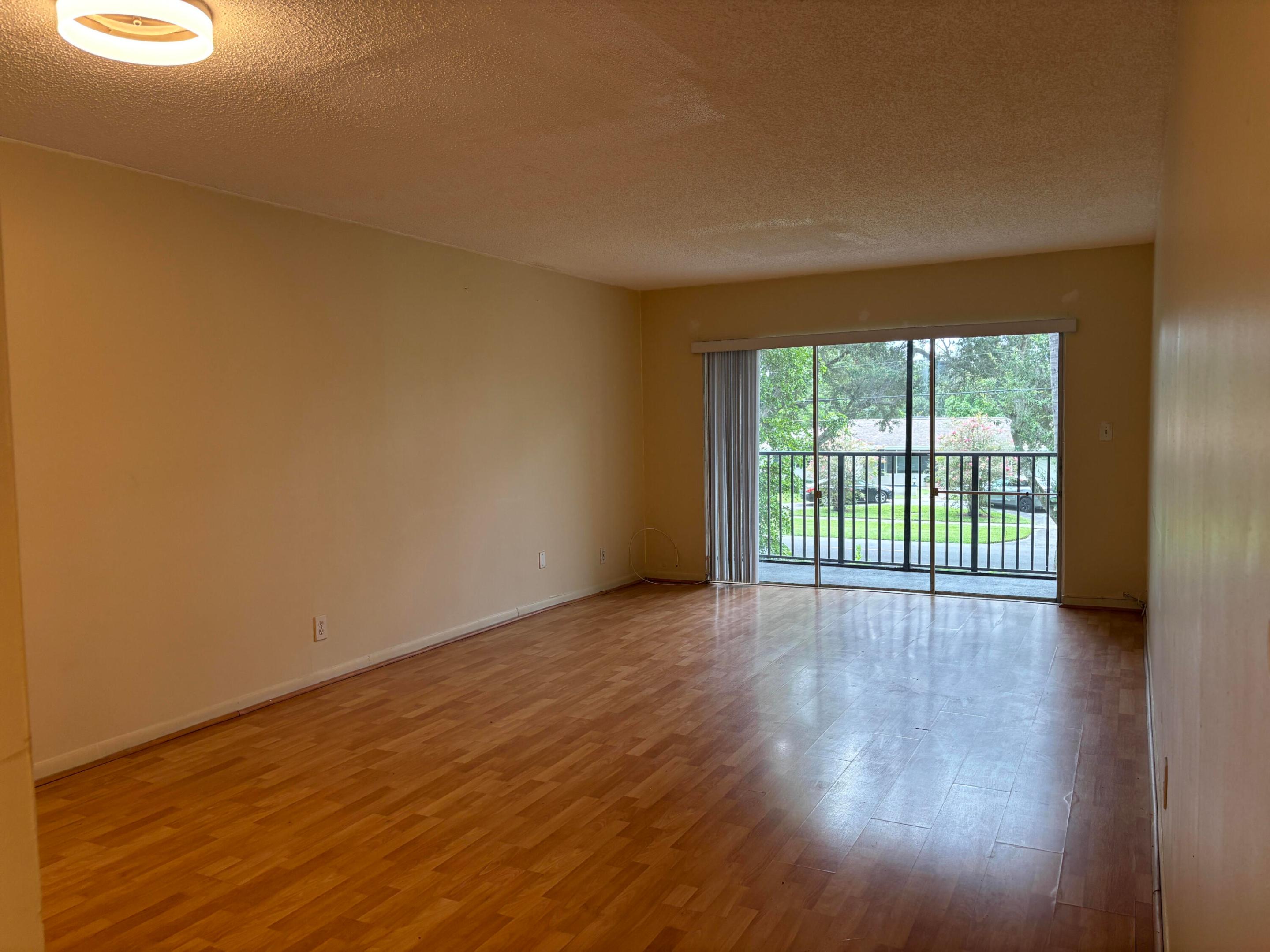 7501 Nw 16th Street 3207 Property Photo 7