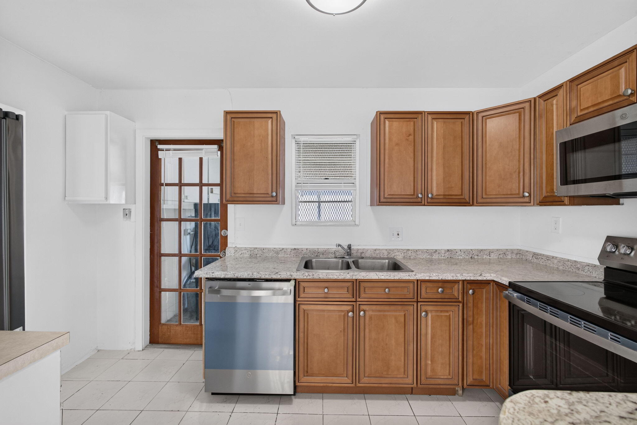 304 Cypress Drive Property Photo 12