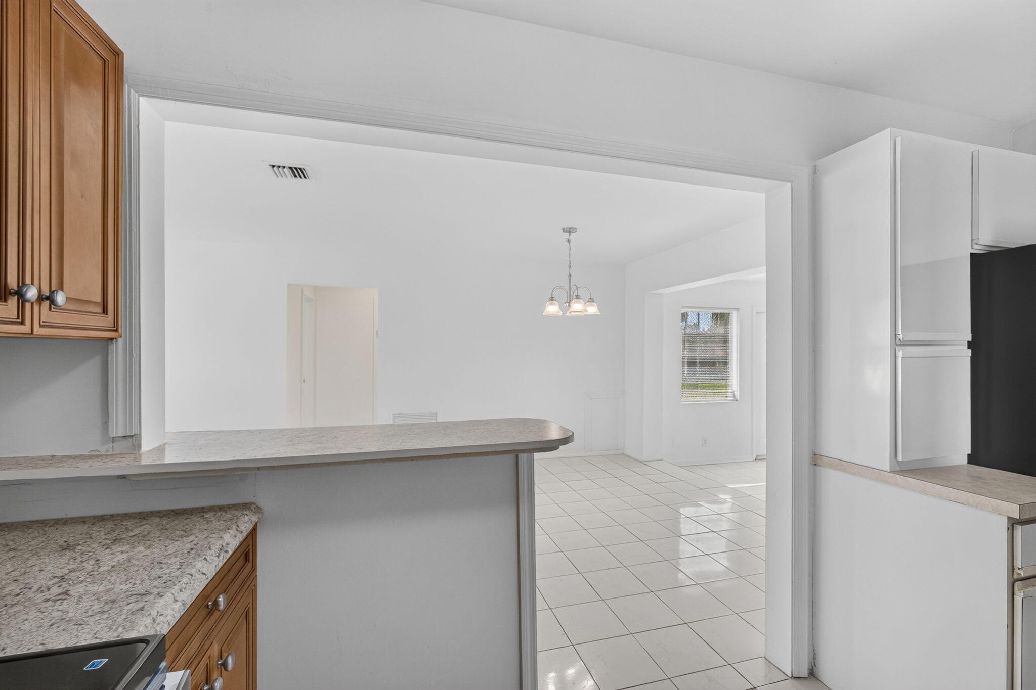 304 Cypress Drive Property Photo 14