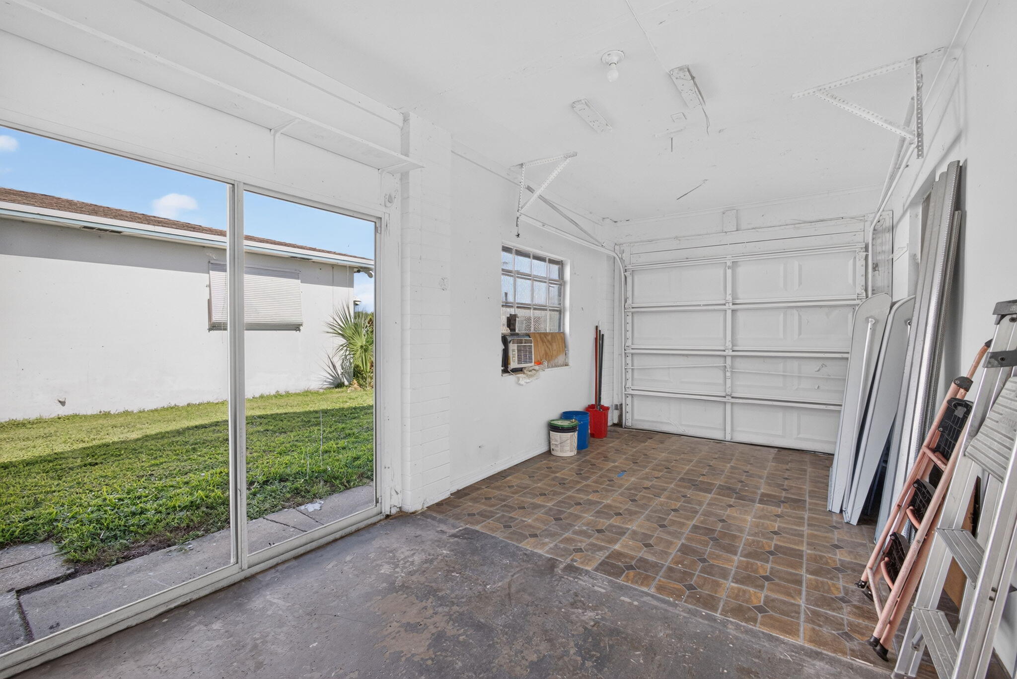 304 Cypress Drive Property Photo 19