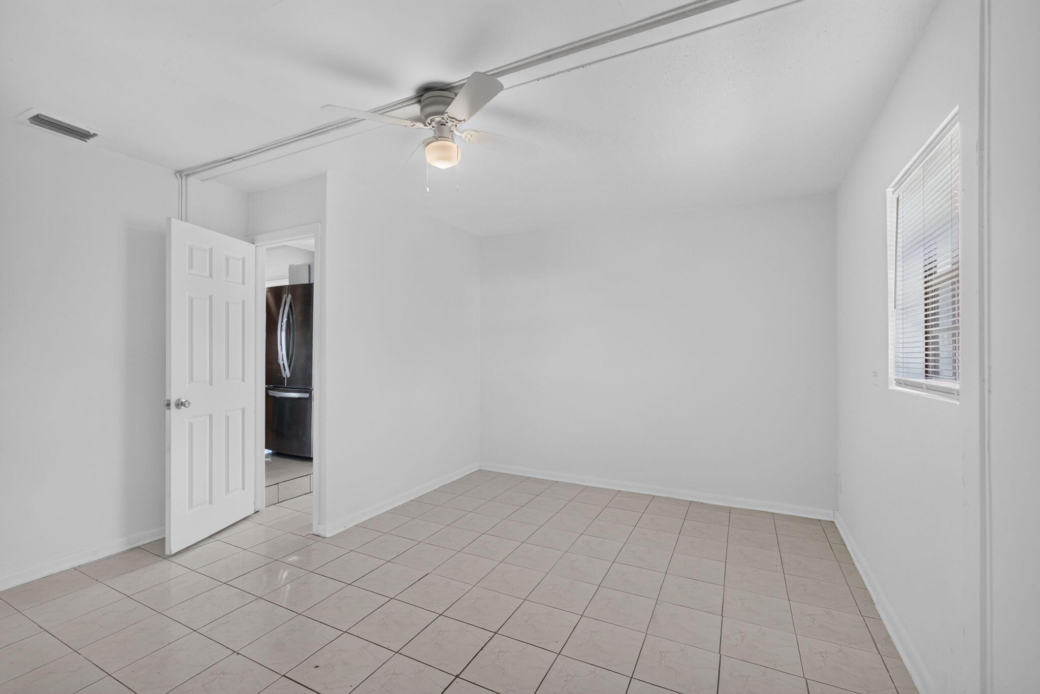 304 Cypress Drive Property Photo 22